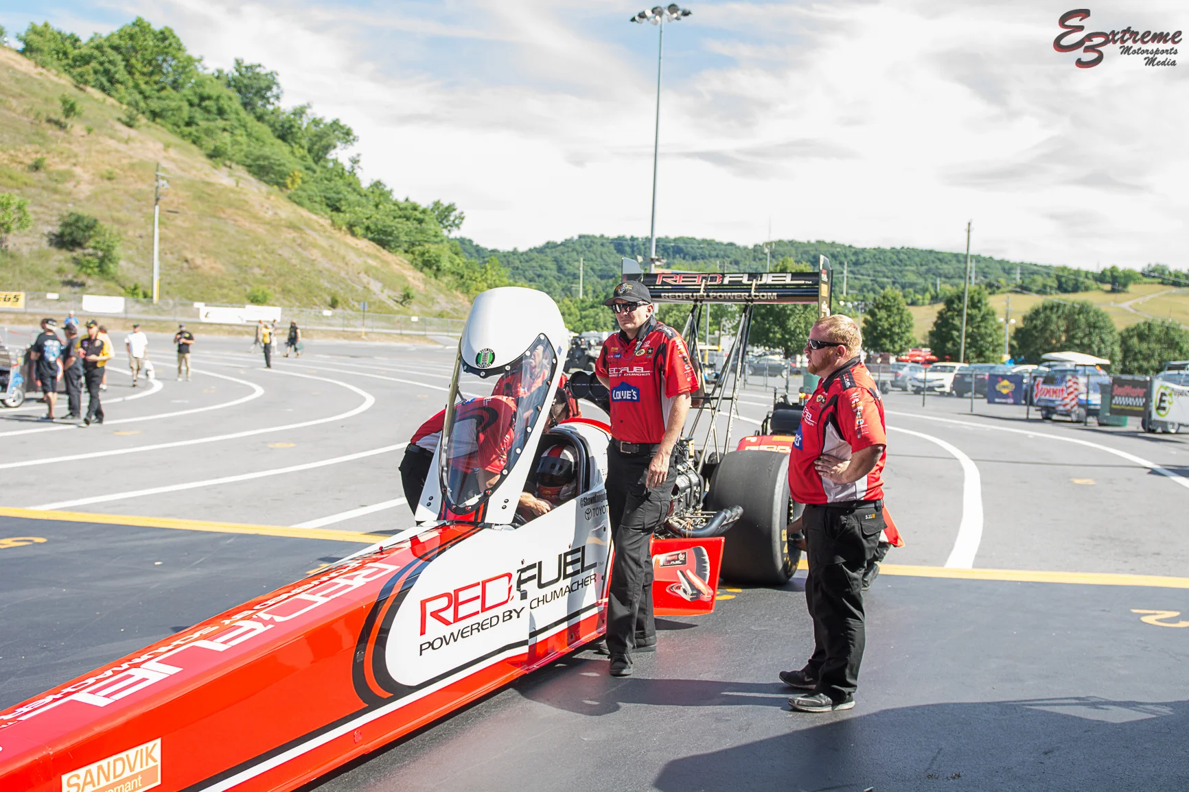 NHRA Bristol Sunday-276.jpg