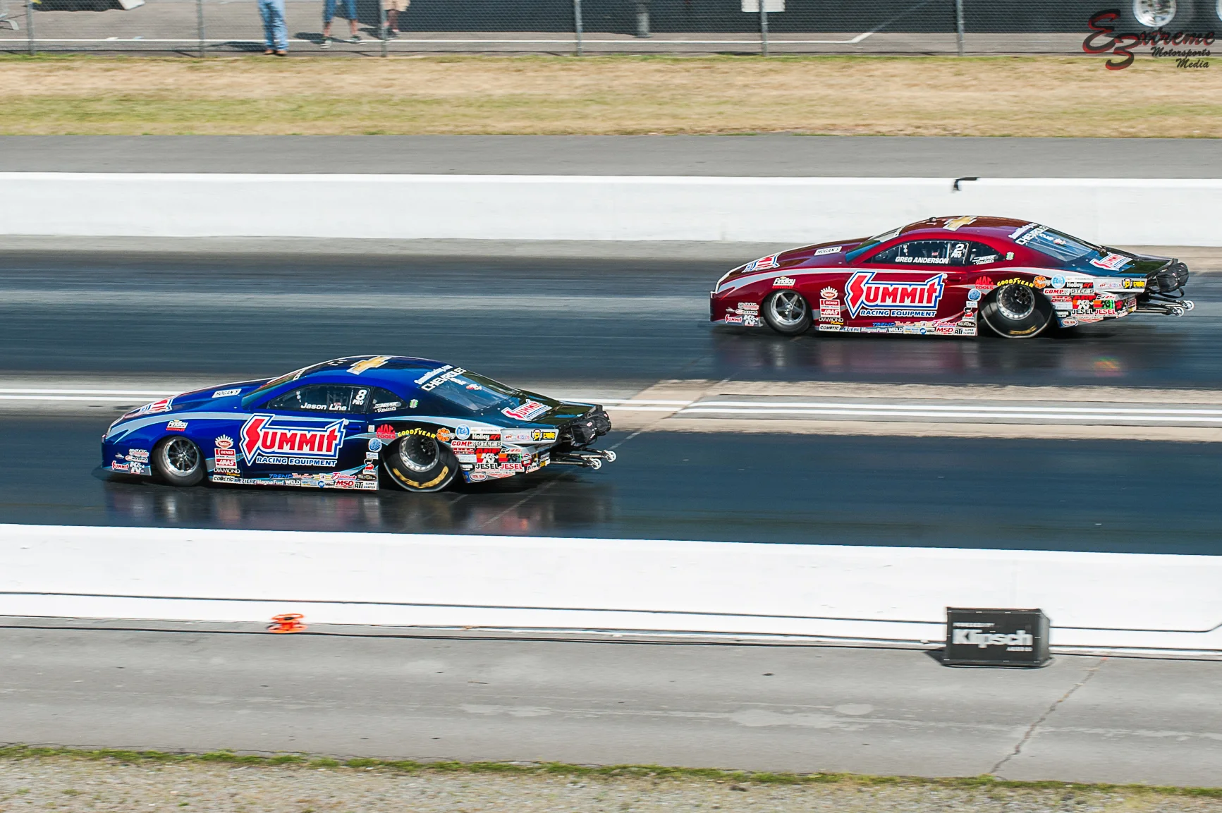 NHRA Bristol Sunday-278.jpg