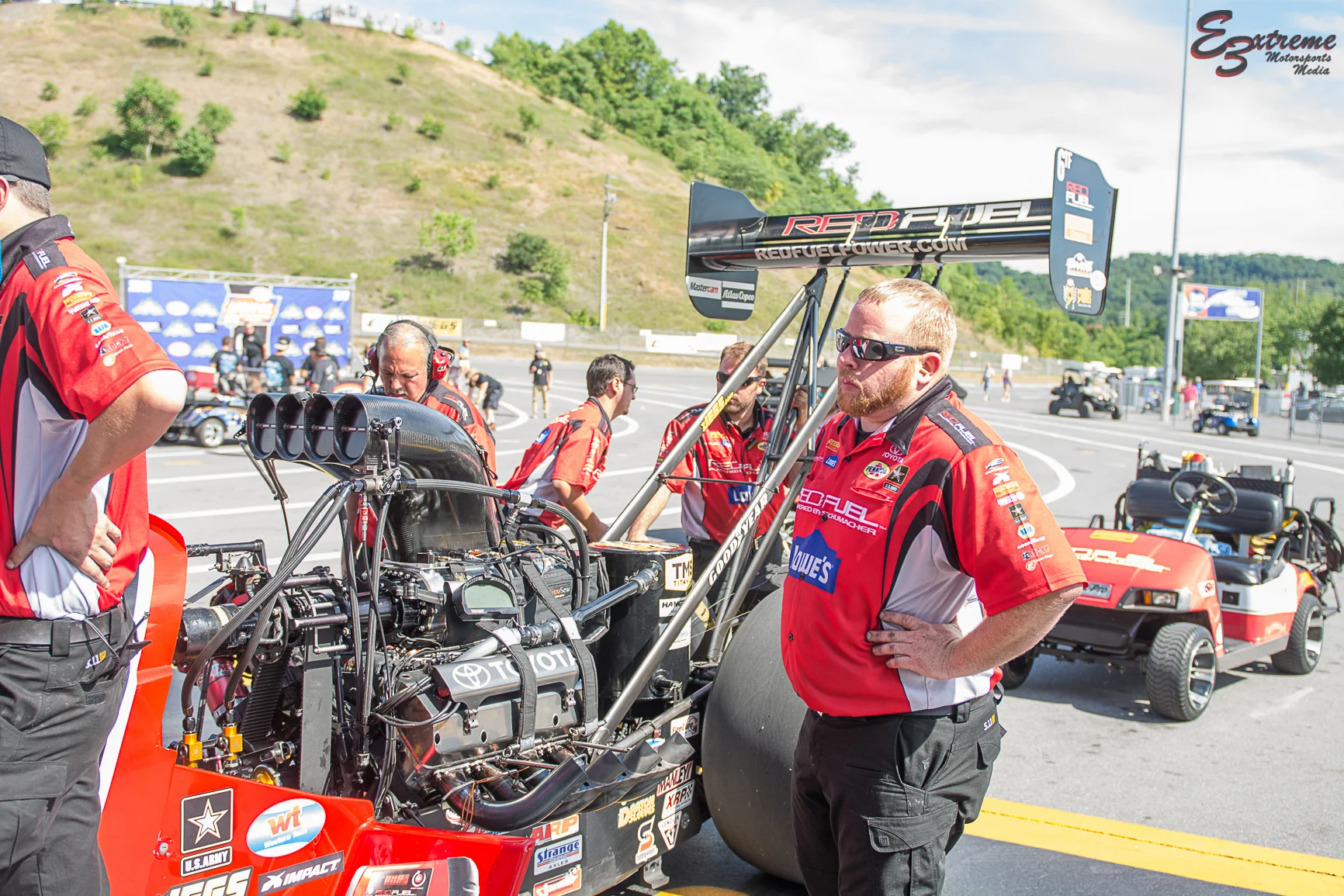 NHRA Bristol Sunday-279.jpg