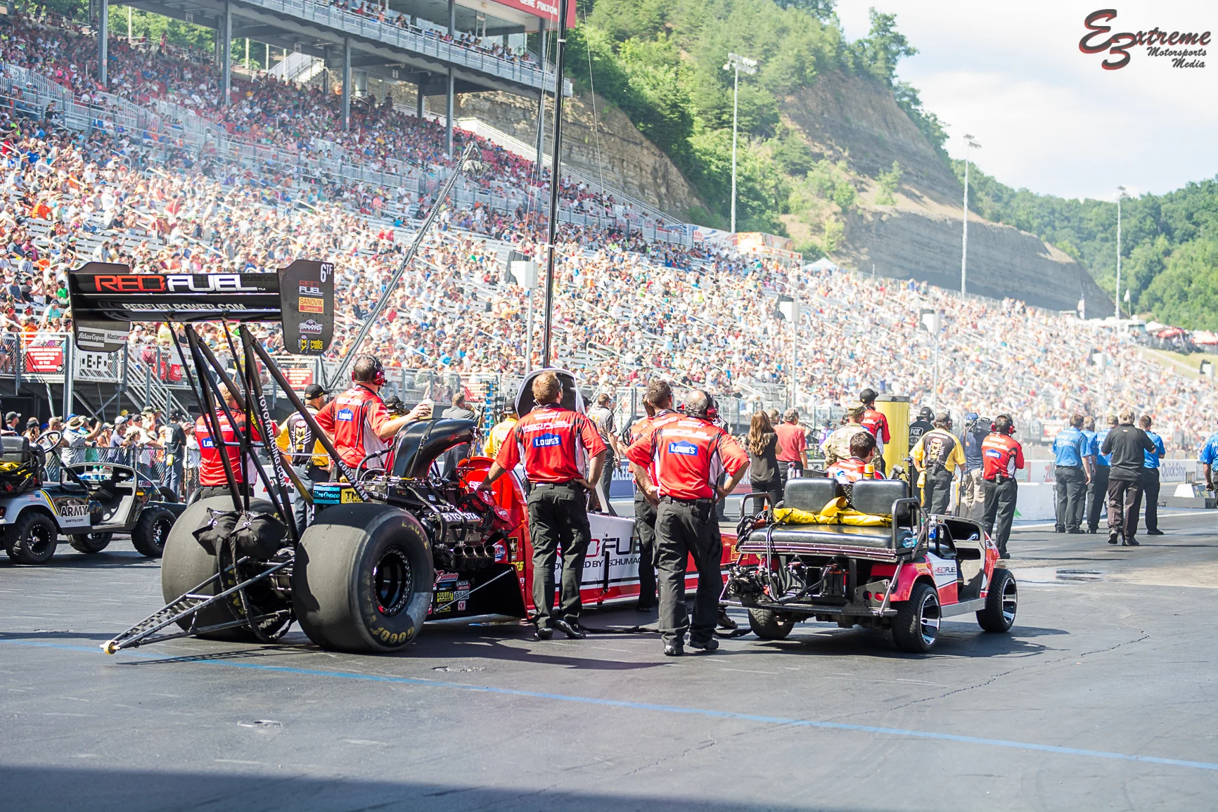 NHRA Bristol Sunday-281.jpg