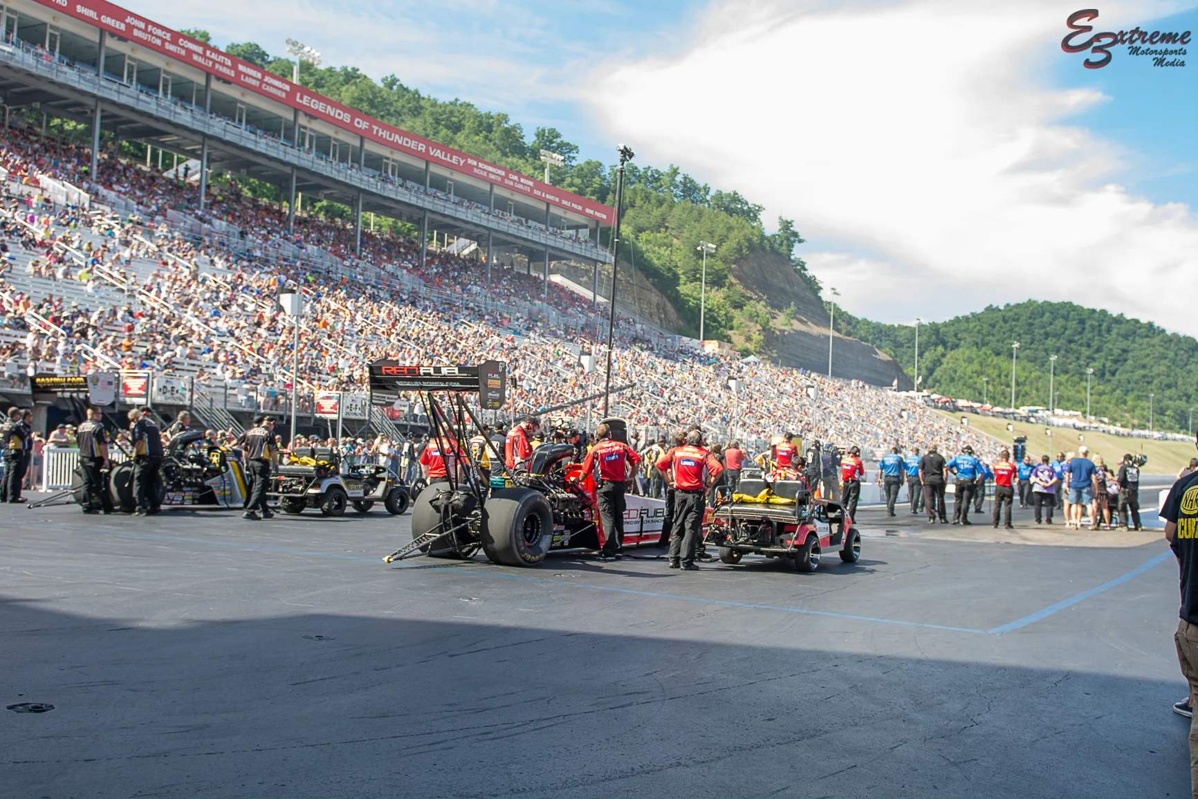 NHRA Bristol Sunday-280.jpg