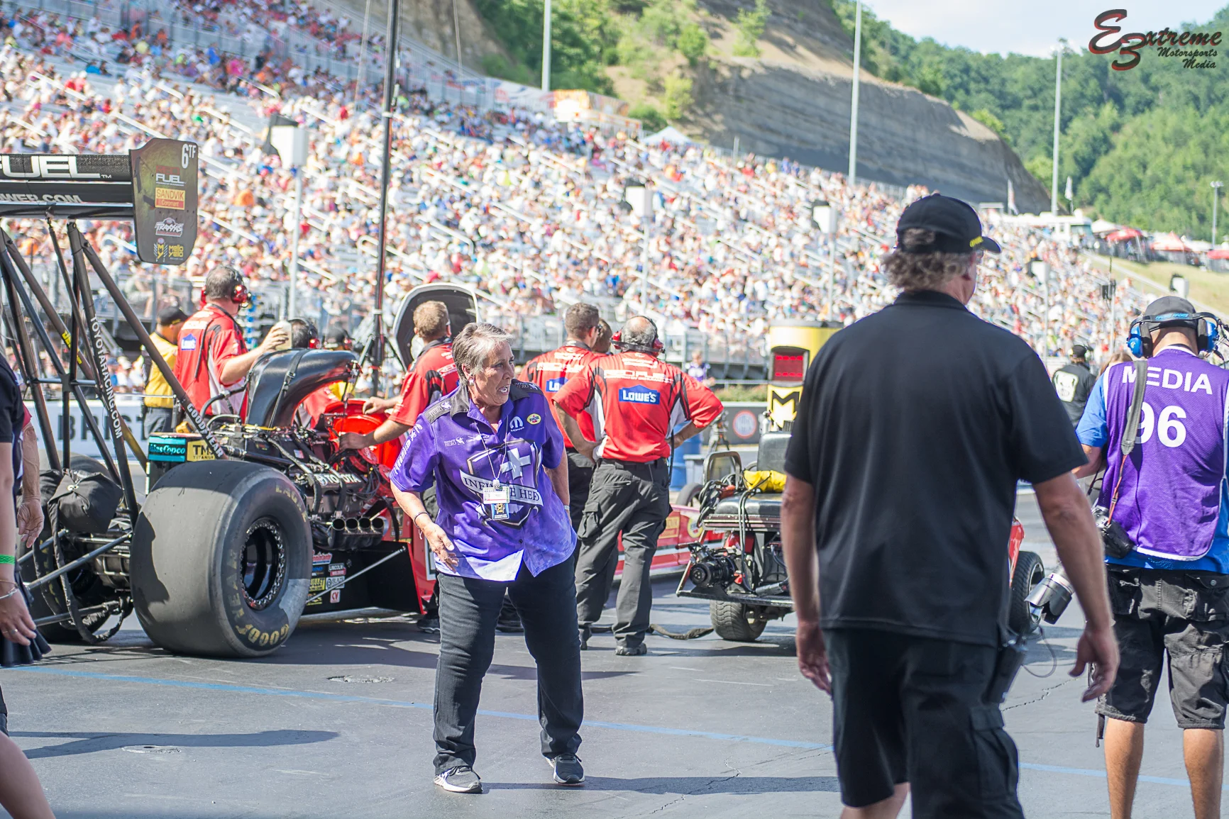 NHRA Bristol Sunday-282.jpg