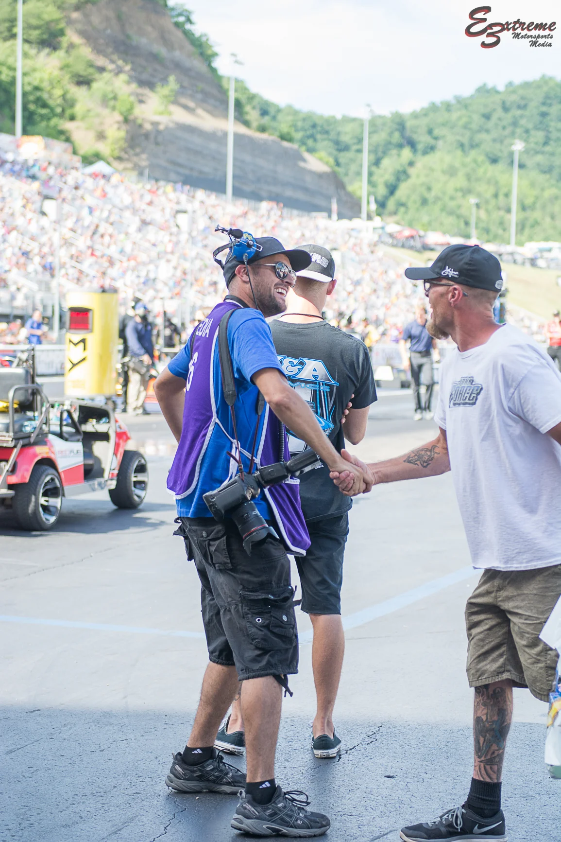 NHRA Bristol Sunday-283.jpg