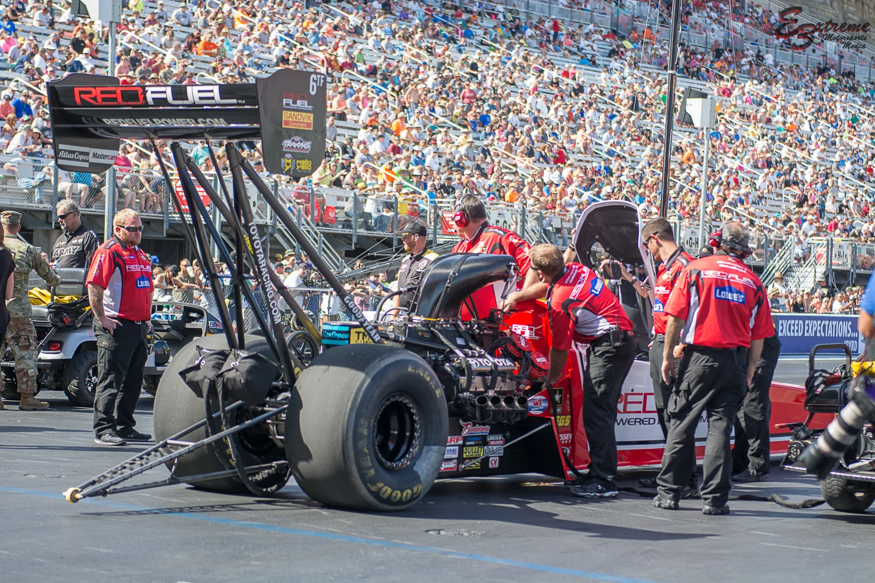 NHRA Bristol Sunday-284.jpg