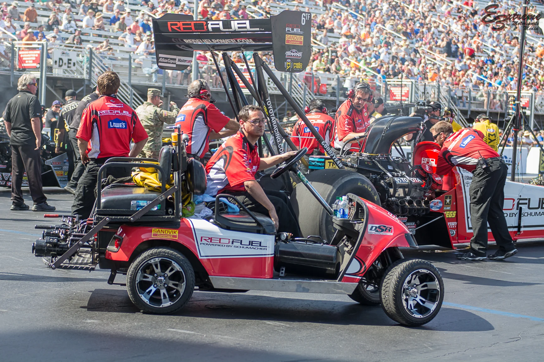 NHRA Bristol Sunday-285.jpg