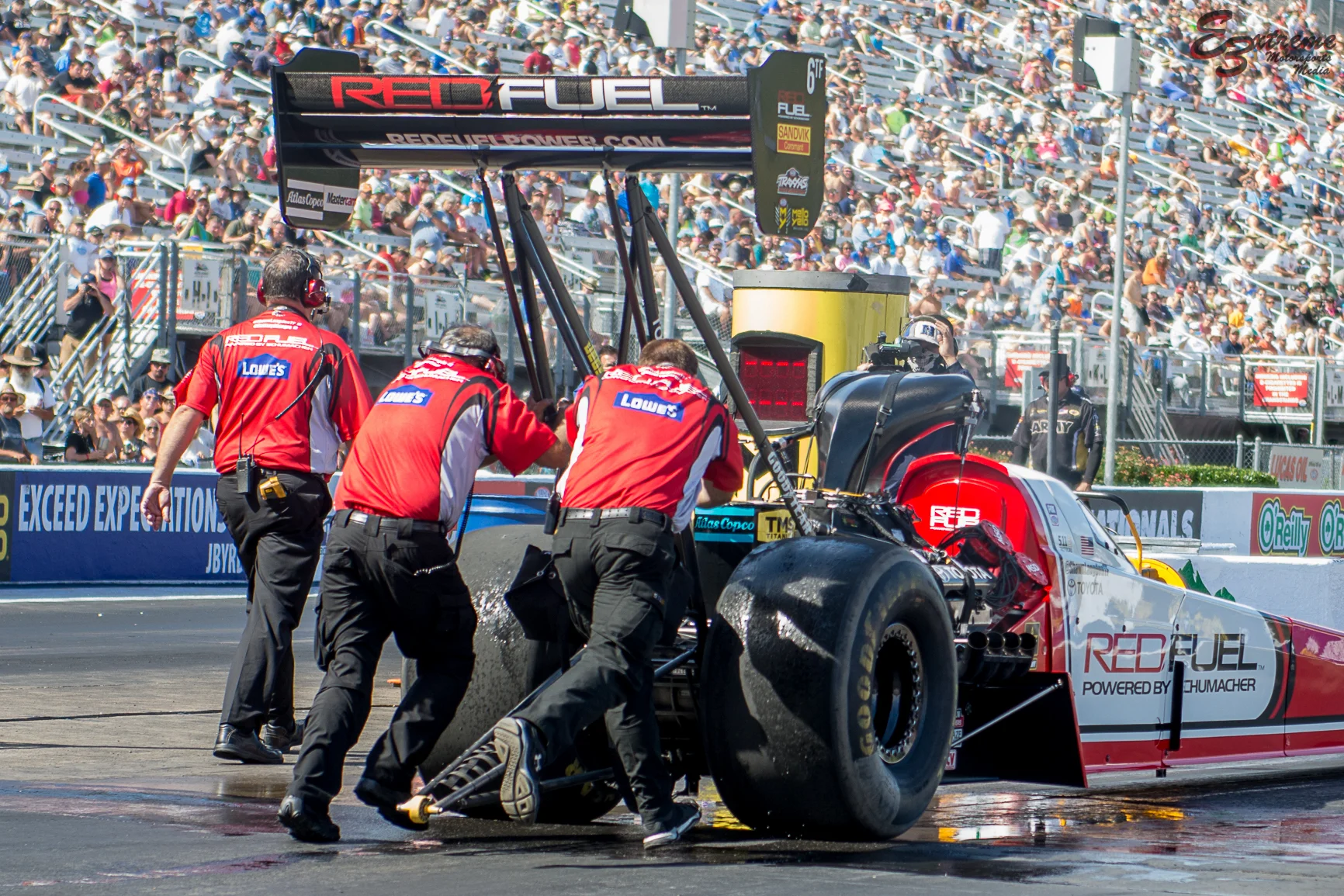 NHRA Bristol Sunday-286.jpg