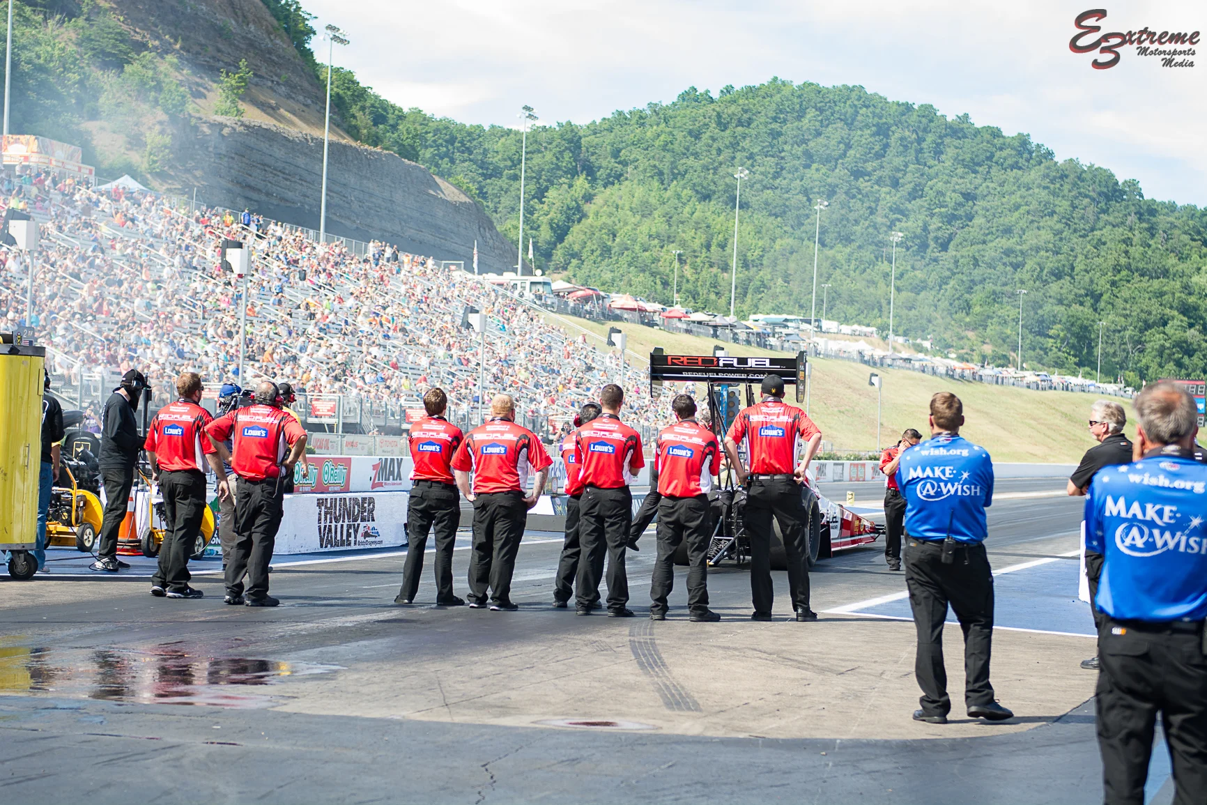 NHRA Bristol Sunday-287.jpg