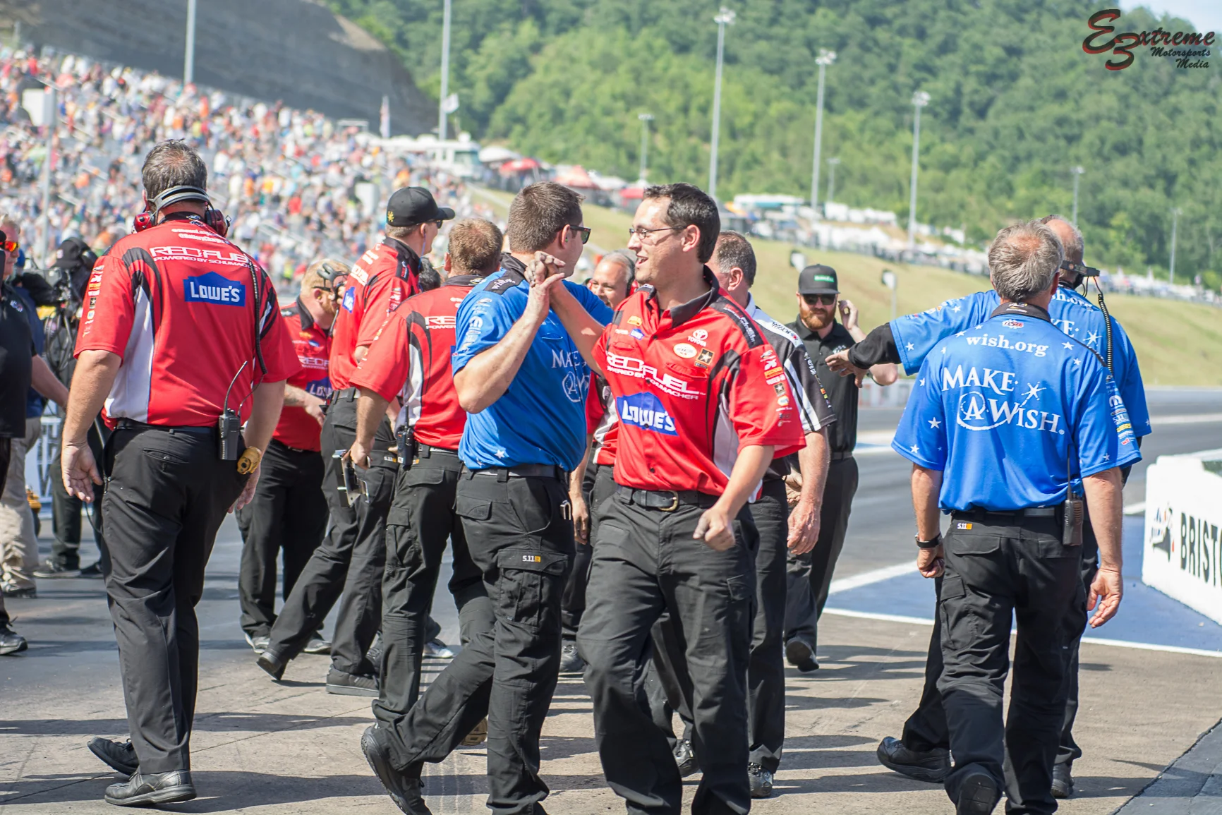 NHRA Bristol Sunday-289.jpg