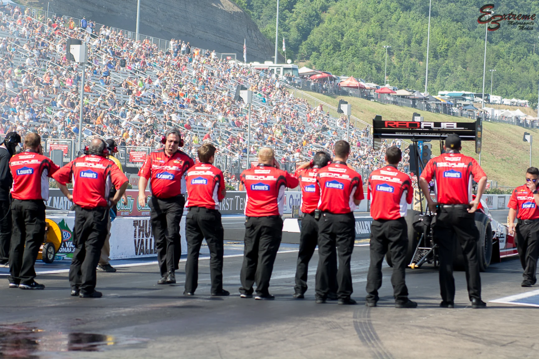 NHRA Bristol Sunday-288.jpg