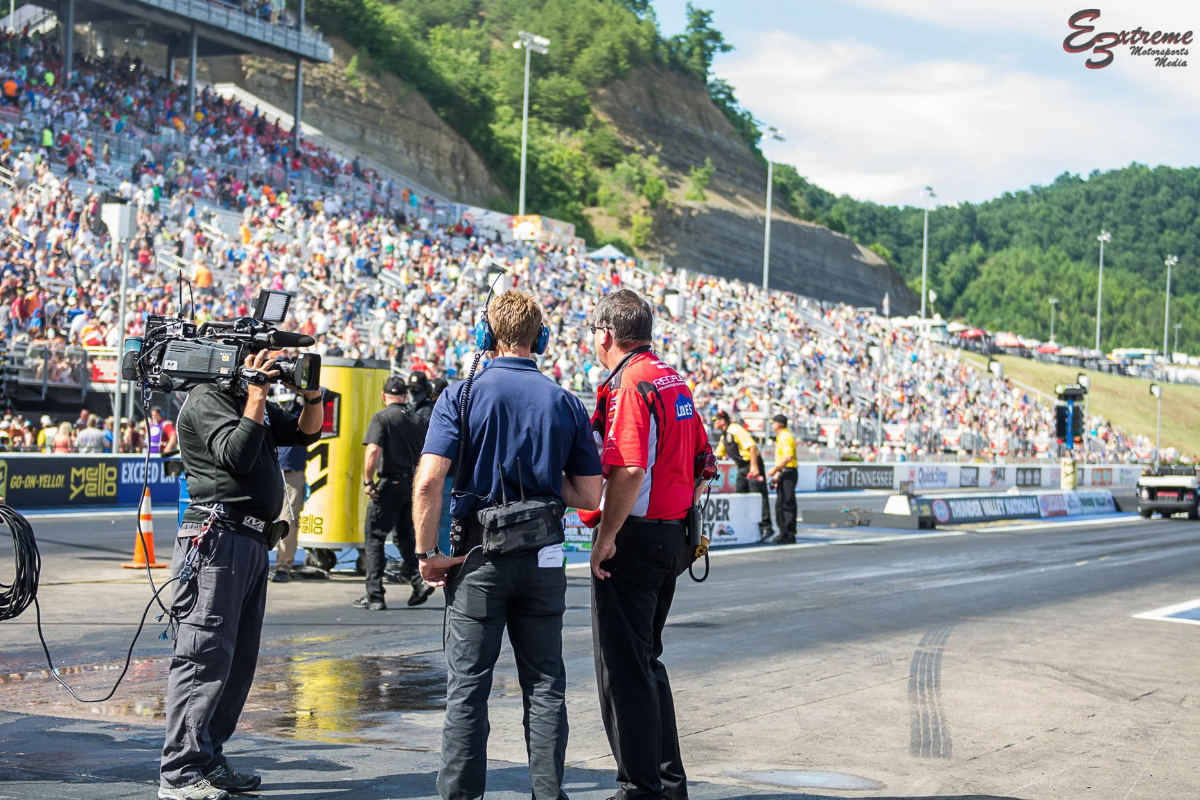 NHRA Bristol Sunday-290.jpg