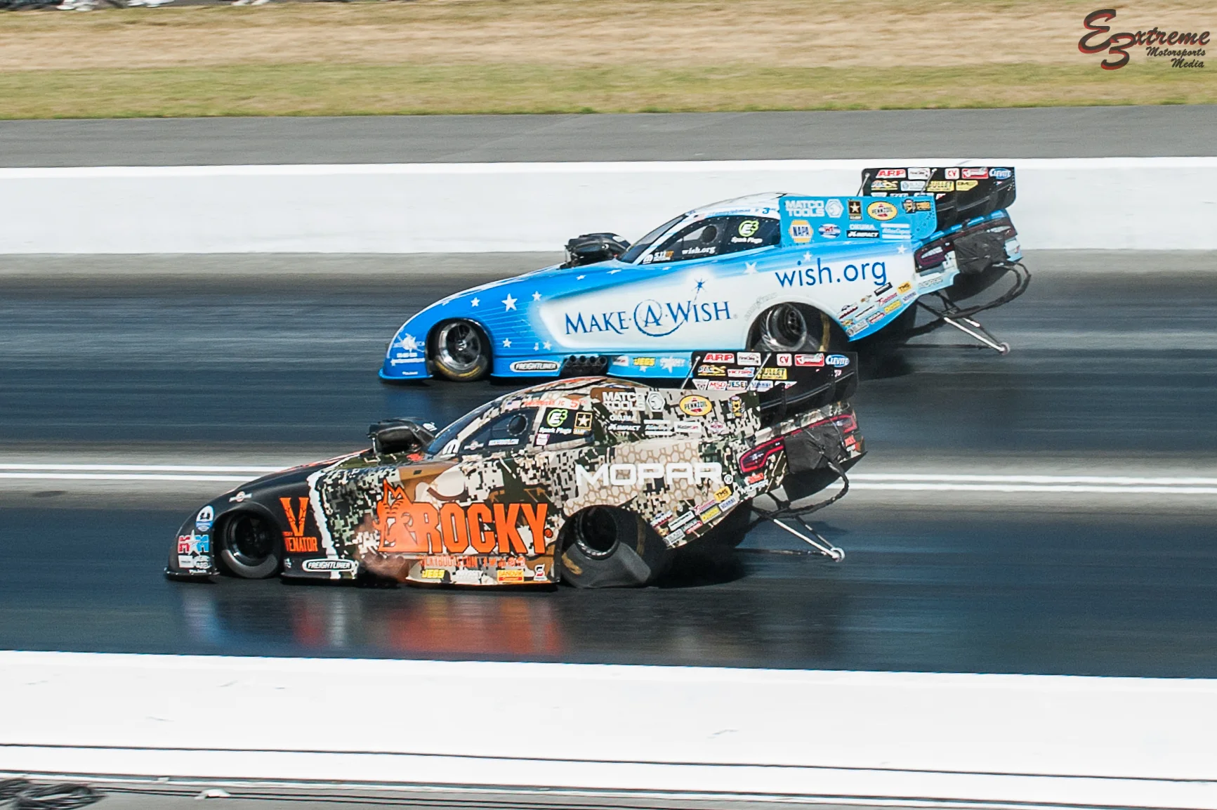 NHRA Bristol Sunday-292.jpg