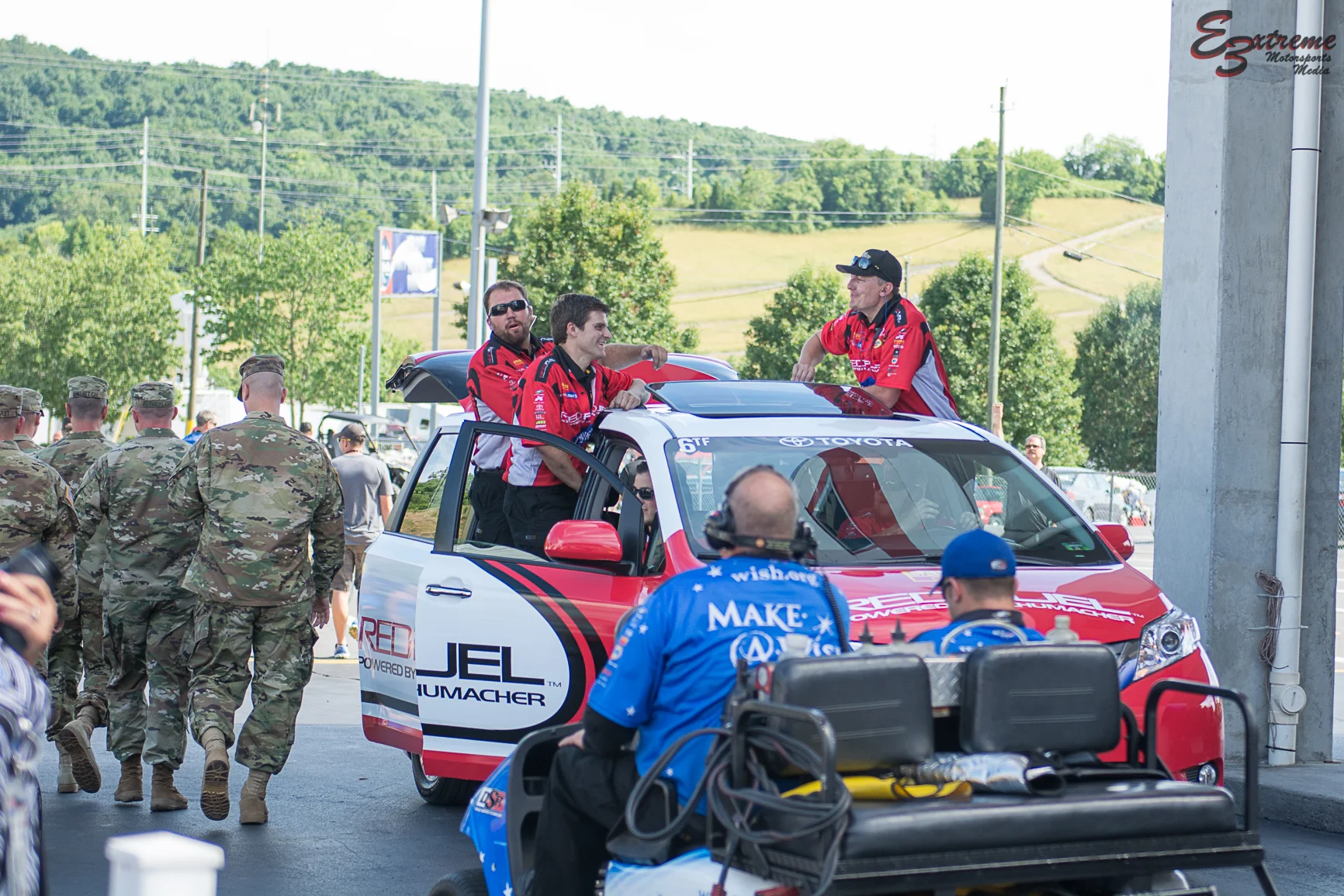 NHRA Bristol Sunday-293.jpg