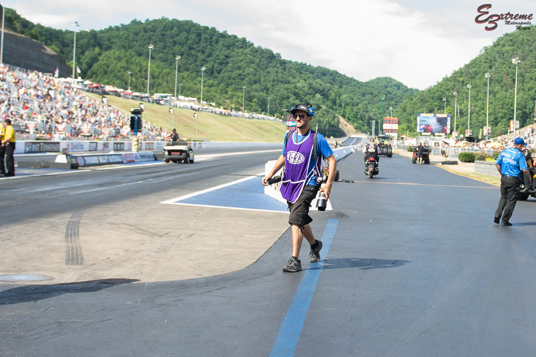 NHRA Bristol Sunday-291.jpg