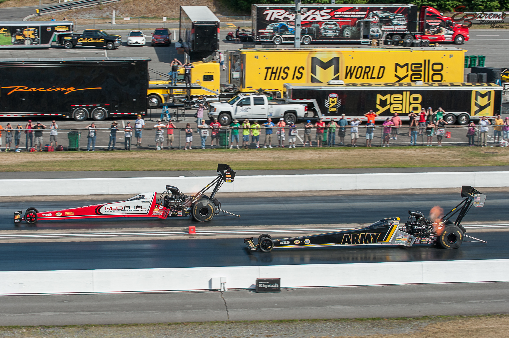 NHRA Bristol Sunday-296.jpg