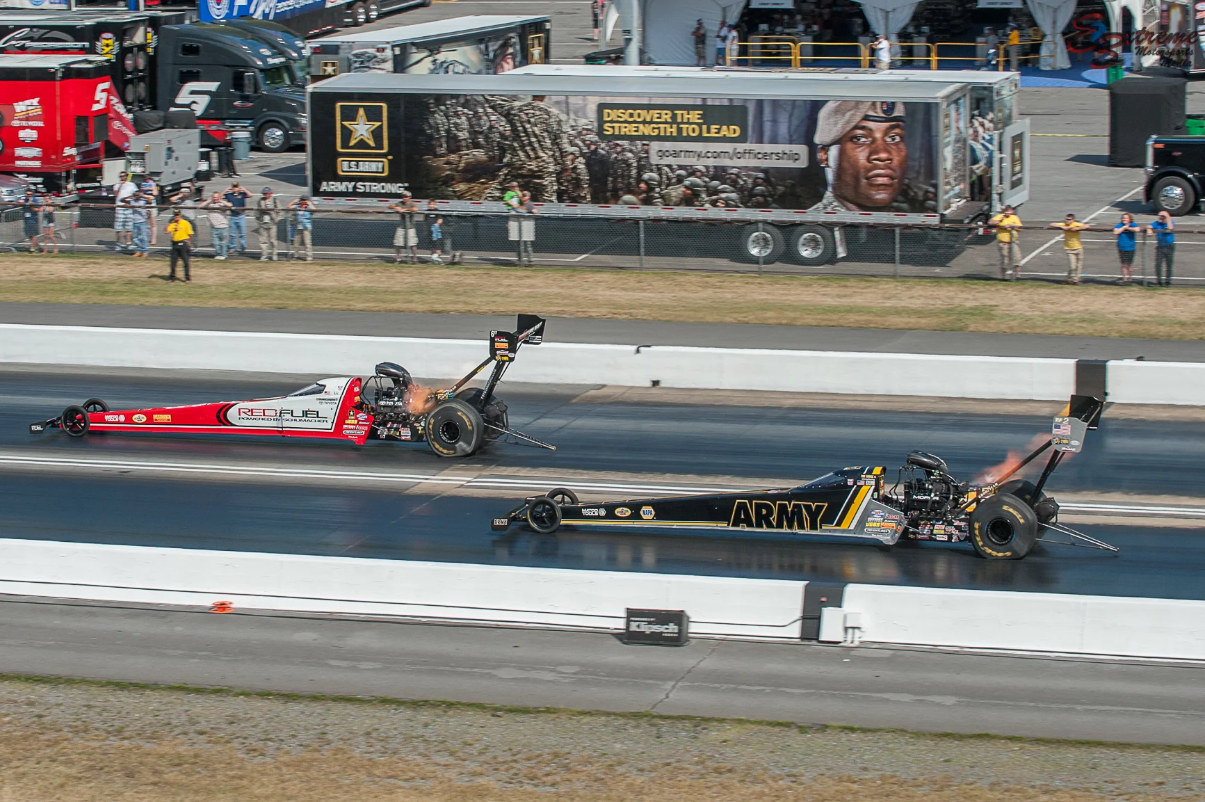 NHRA Bristol Sunday-297.jpg