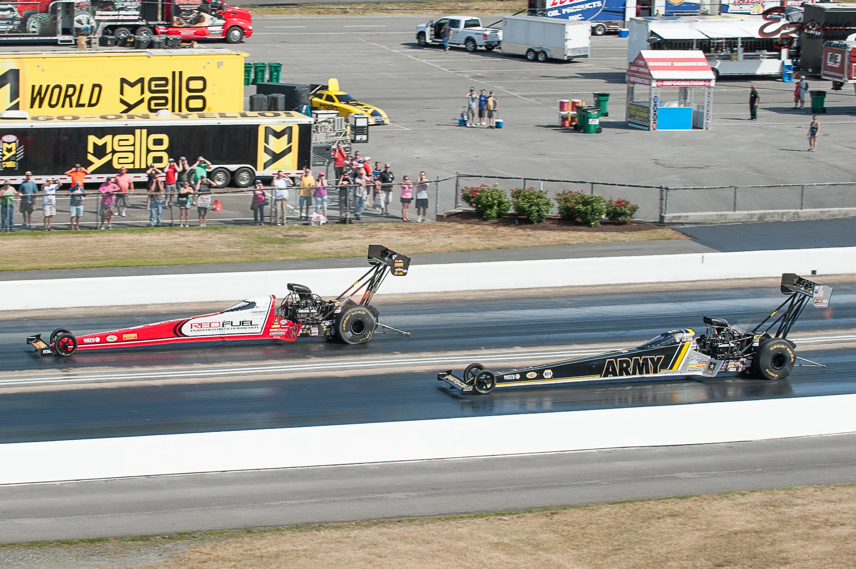 NHRA Bristol Sunday-295.jpg
