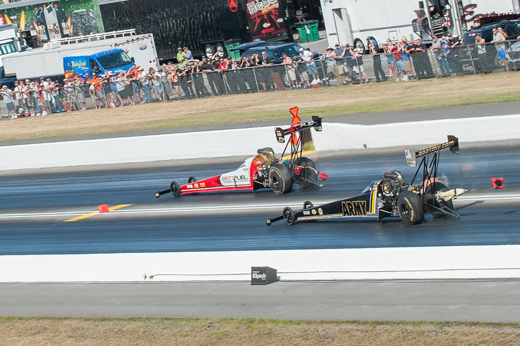 NHRA Bristol Sunday-299.jpg