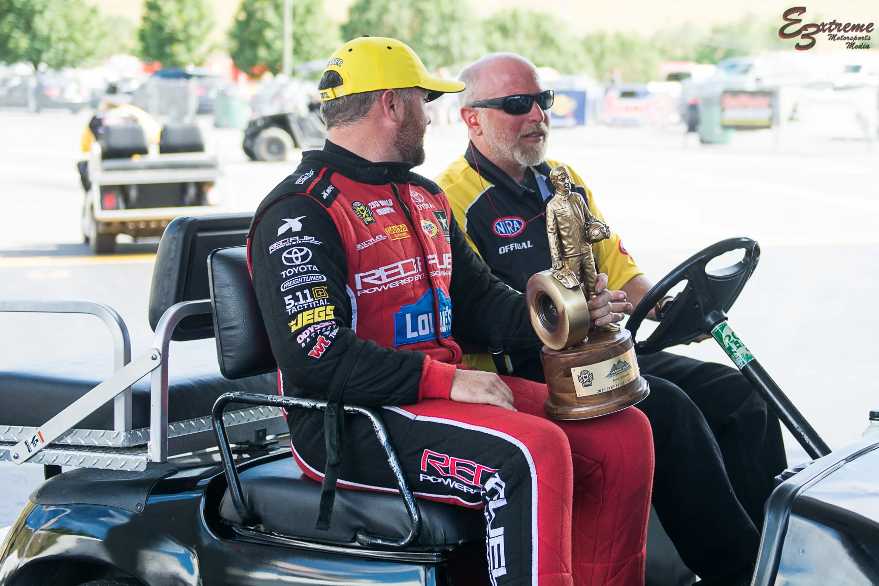NHRA Bristol Sunday-300.jpg