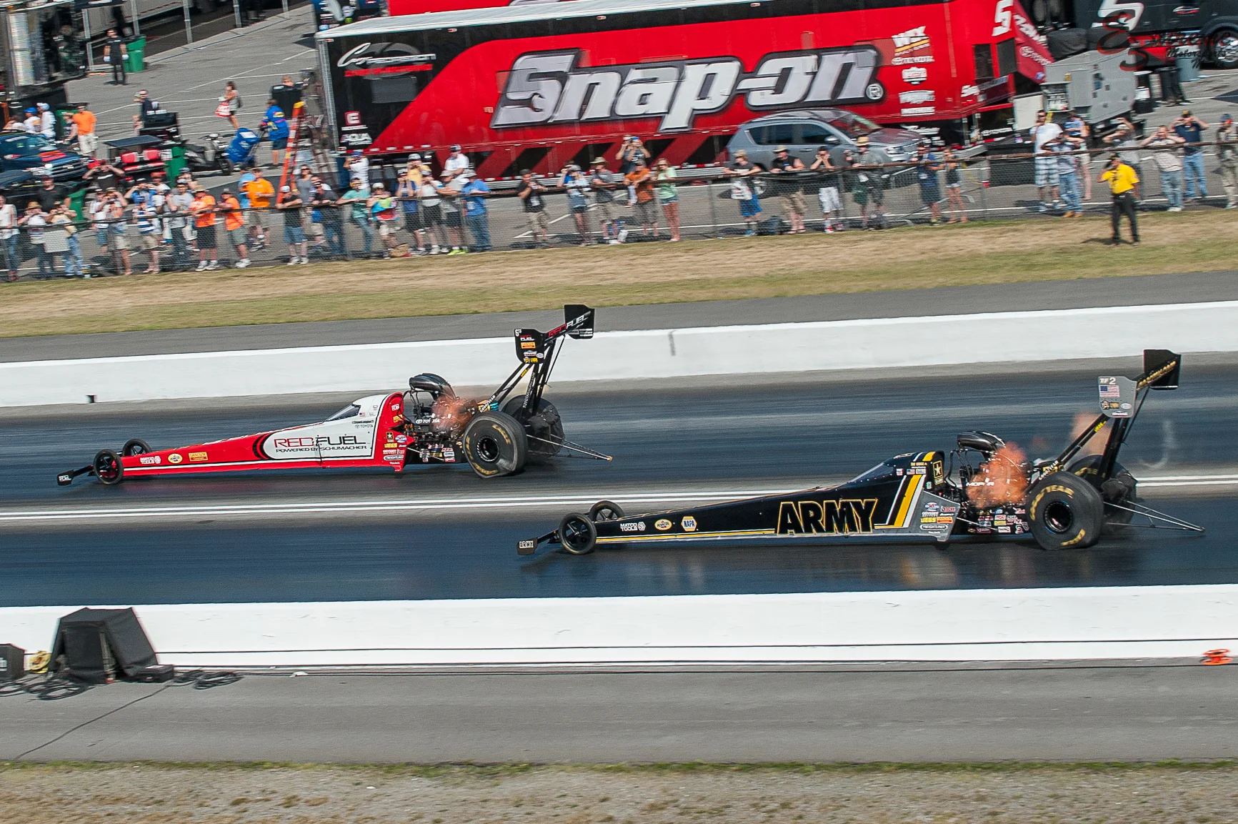 NHRA Bristol Sunday-298.jpg