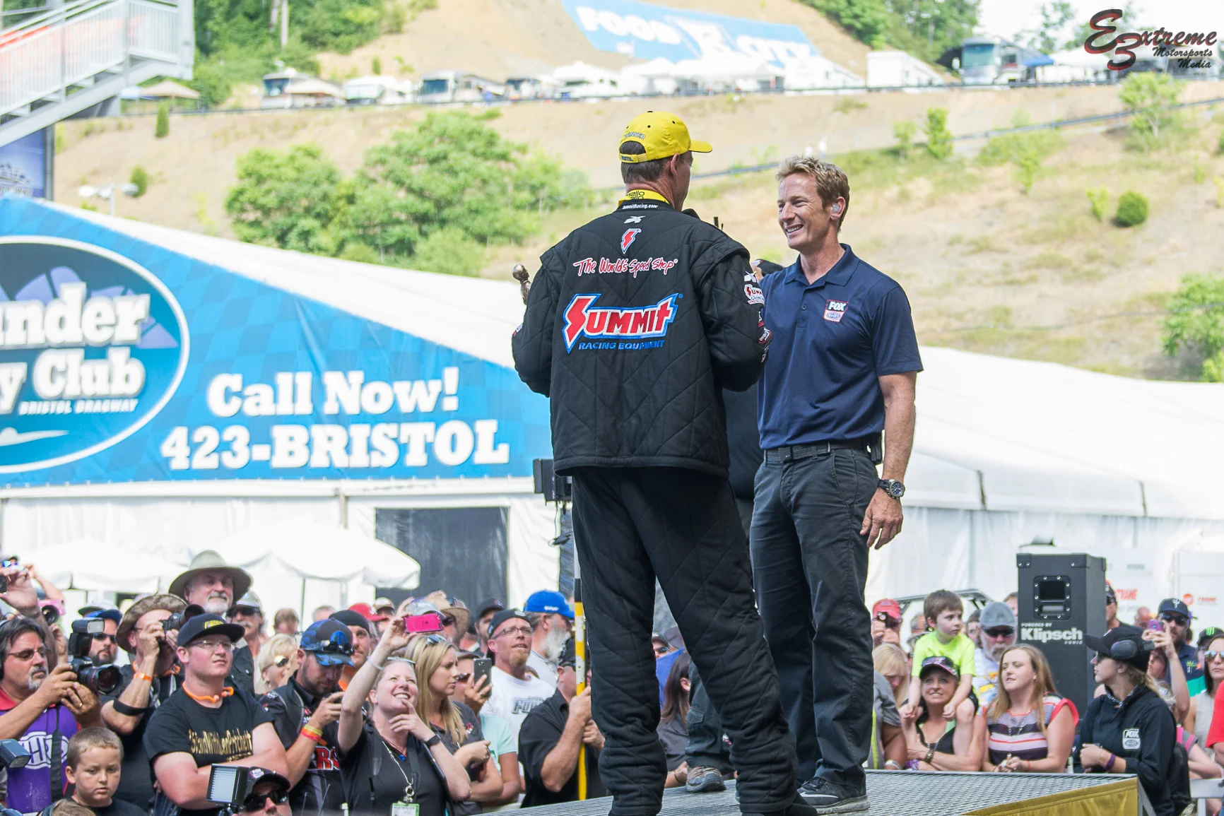 NHRA Bristol Sunday-301.jpg