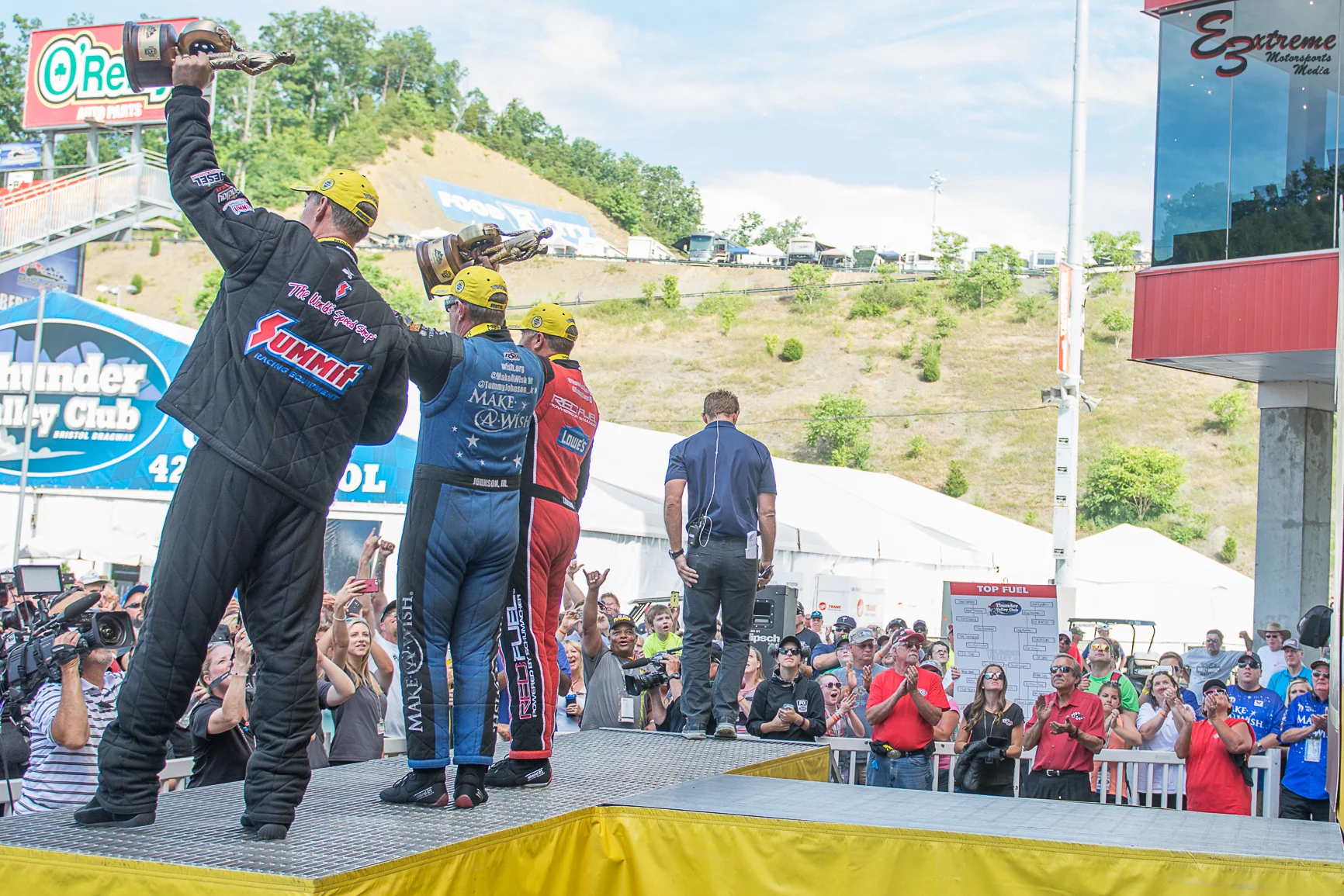 NHRA Bristol Sunday-302.jpg