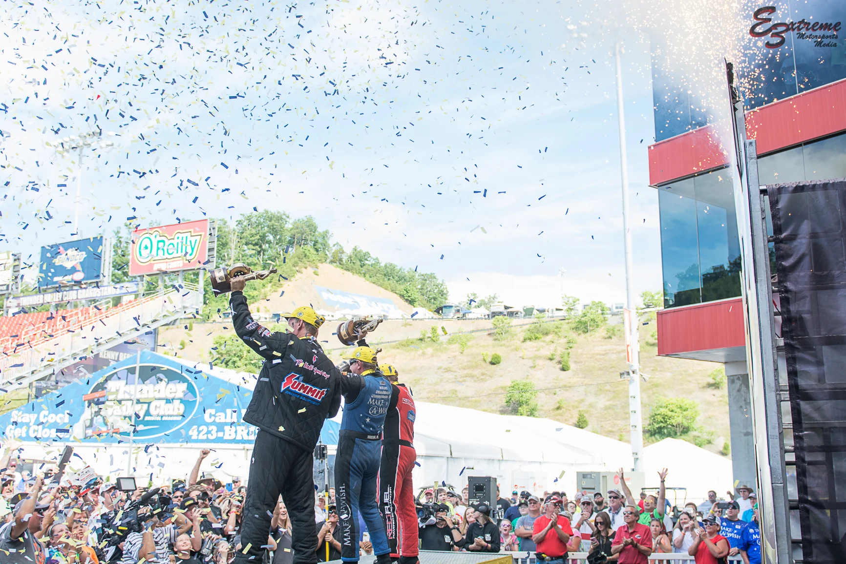 NHRA Bristol Sunday-303.jpg