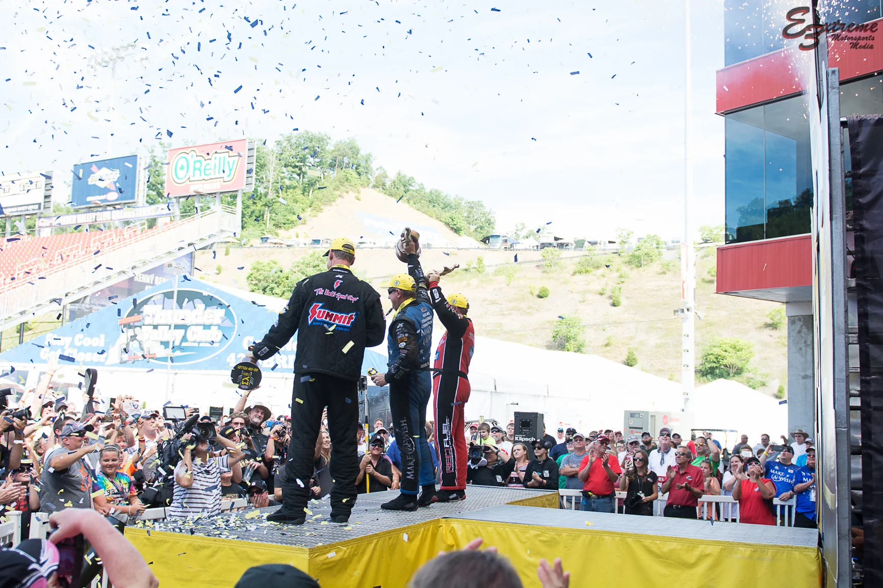 NHRA Bristol Sunday-304.jpg