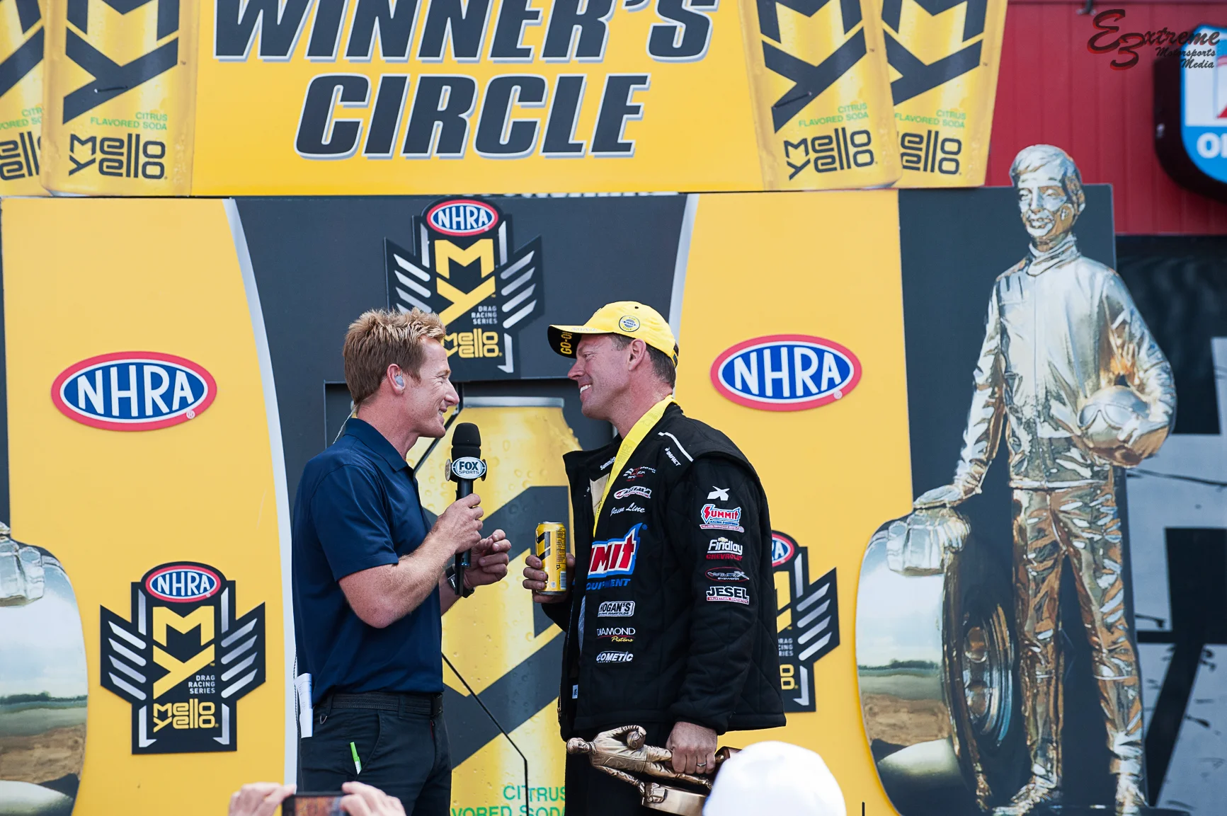 NHRA Bristol Sunday-306.jpg