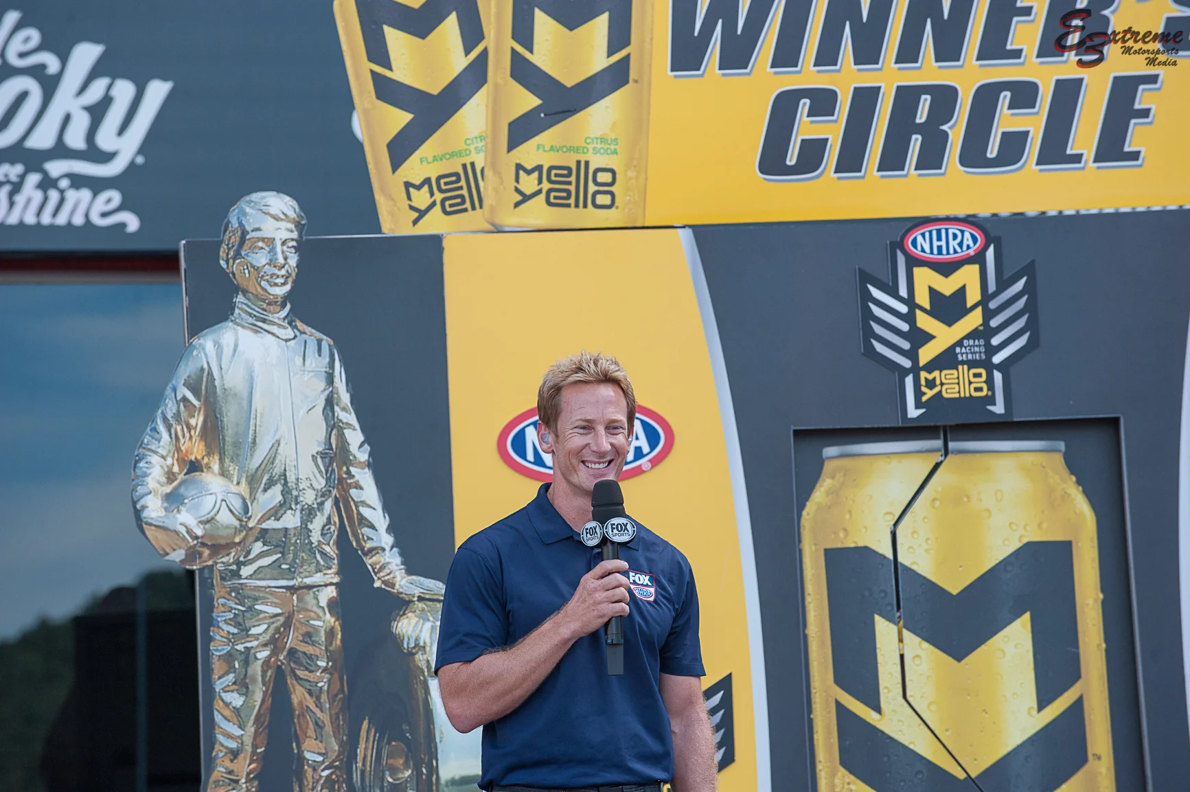 NHRA Bristol Sunday-305.jpg