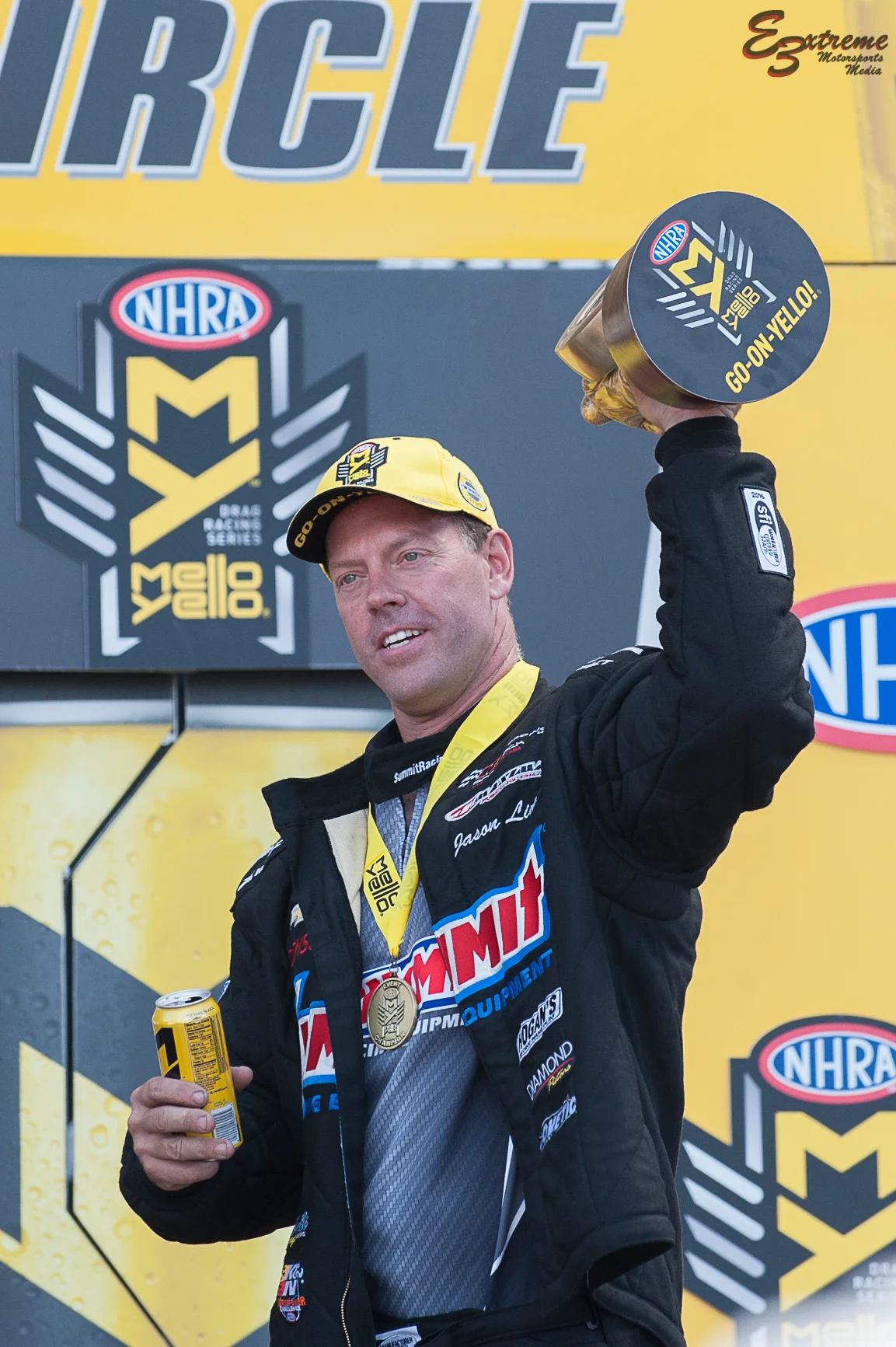 NHRA Bristol Sunday-307.jpg