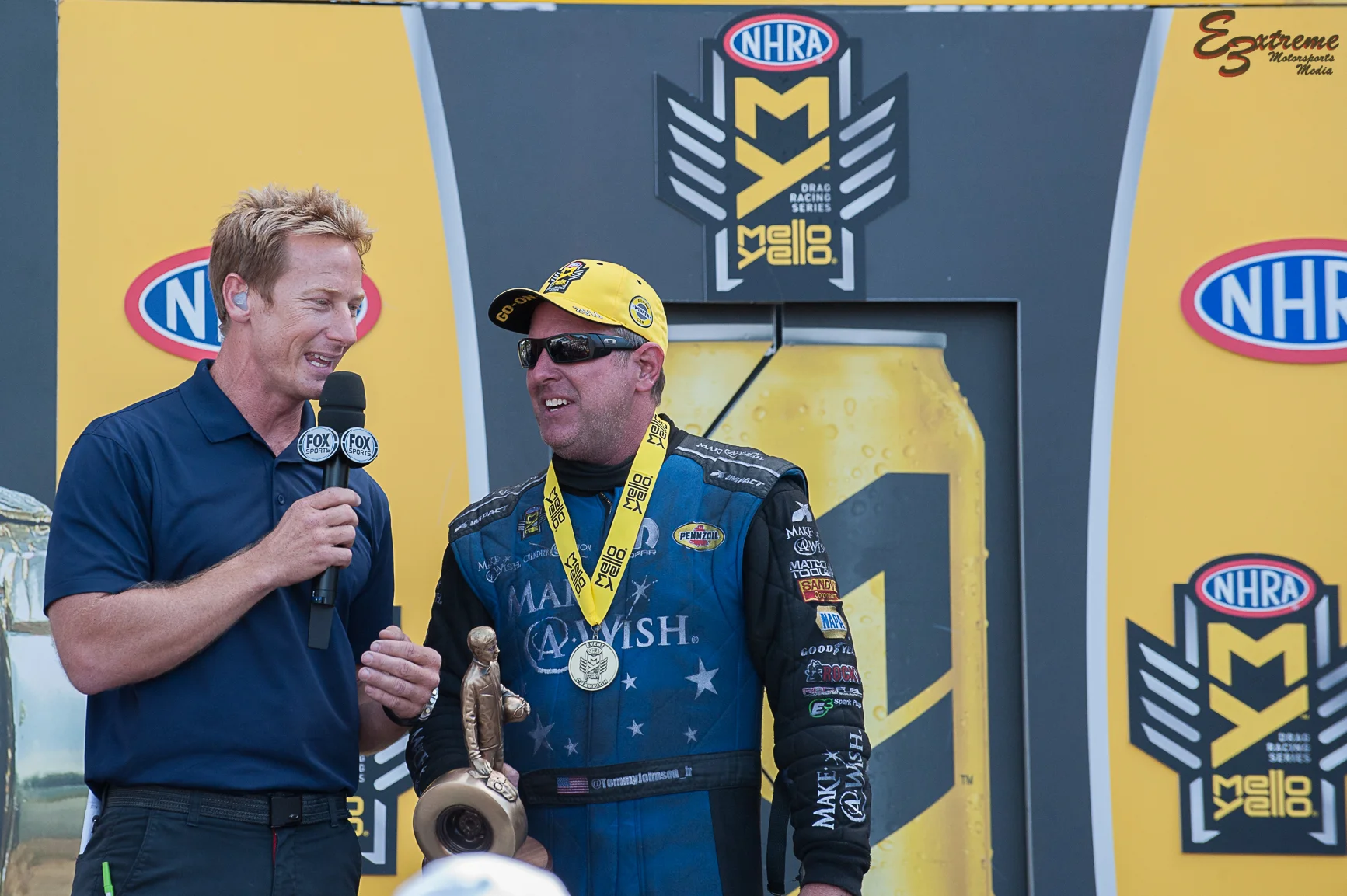 NHRA Bristol Sunday-308.jpg