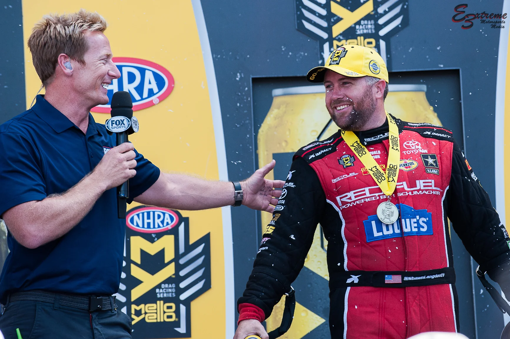 NHRA Bristol Sunday-309.jpg