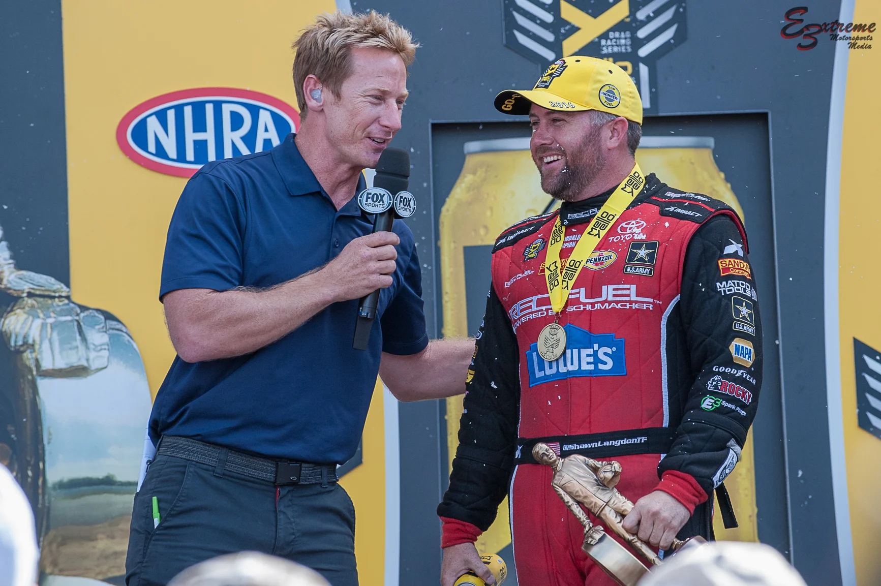 NHRA Bristol Sunday-310.jpg