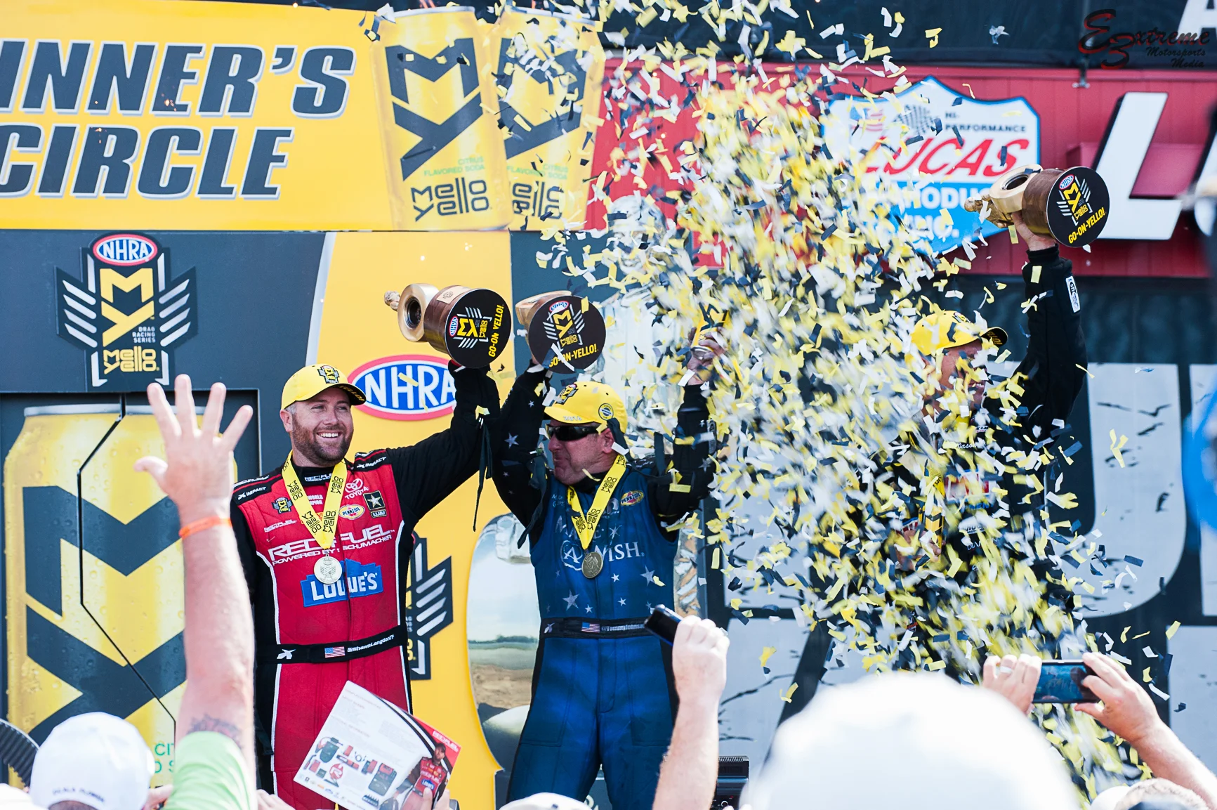 NHRA Bristol Sunday-311.jpg