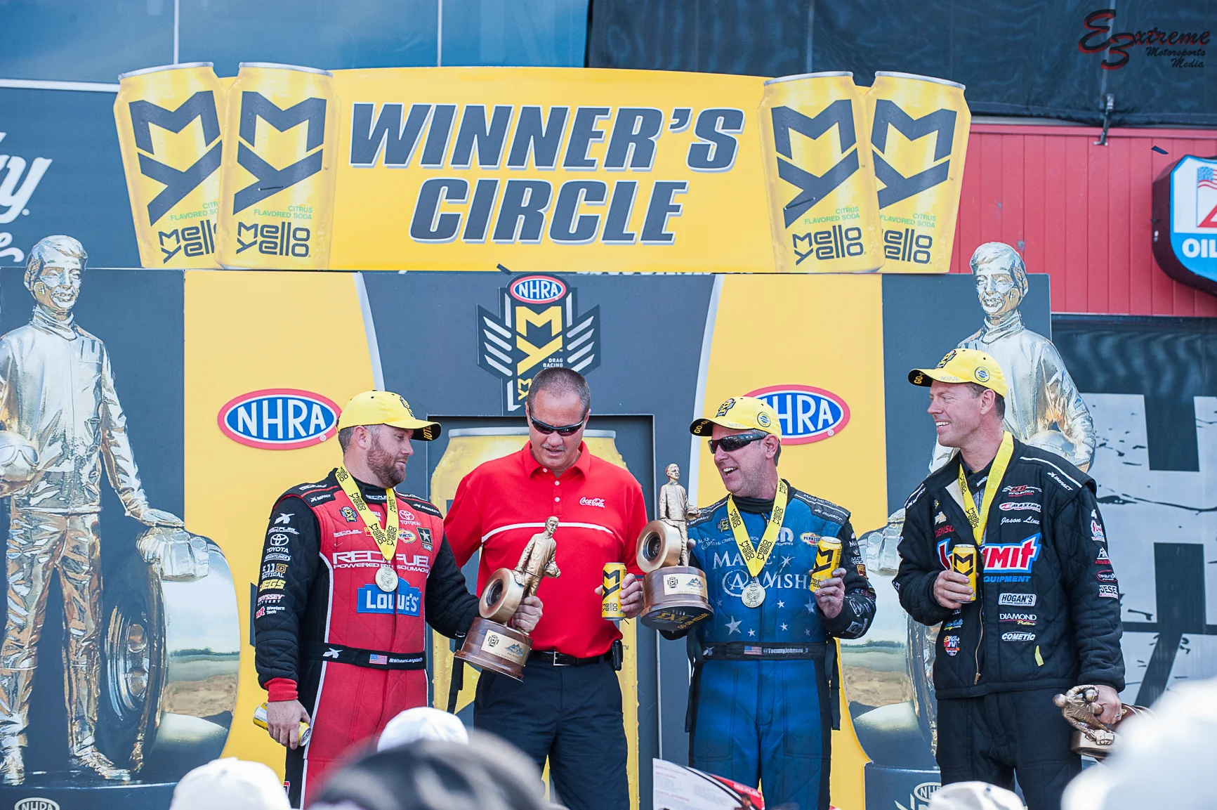 NHRA Bristol Sunday-312.jpg