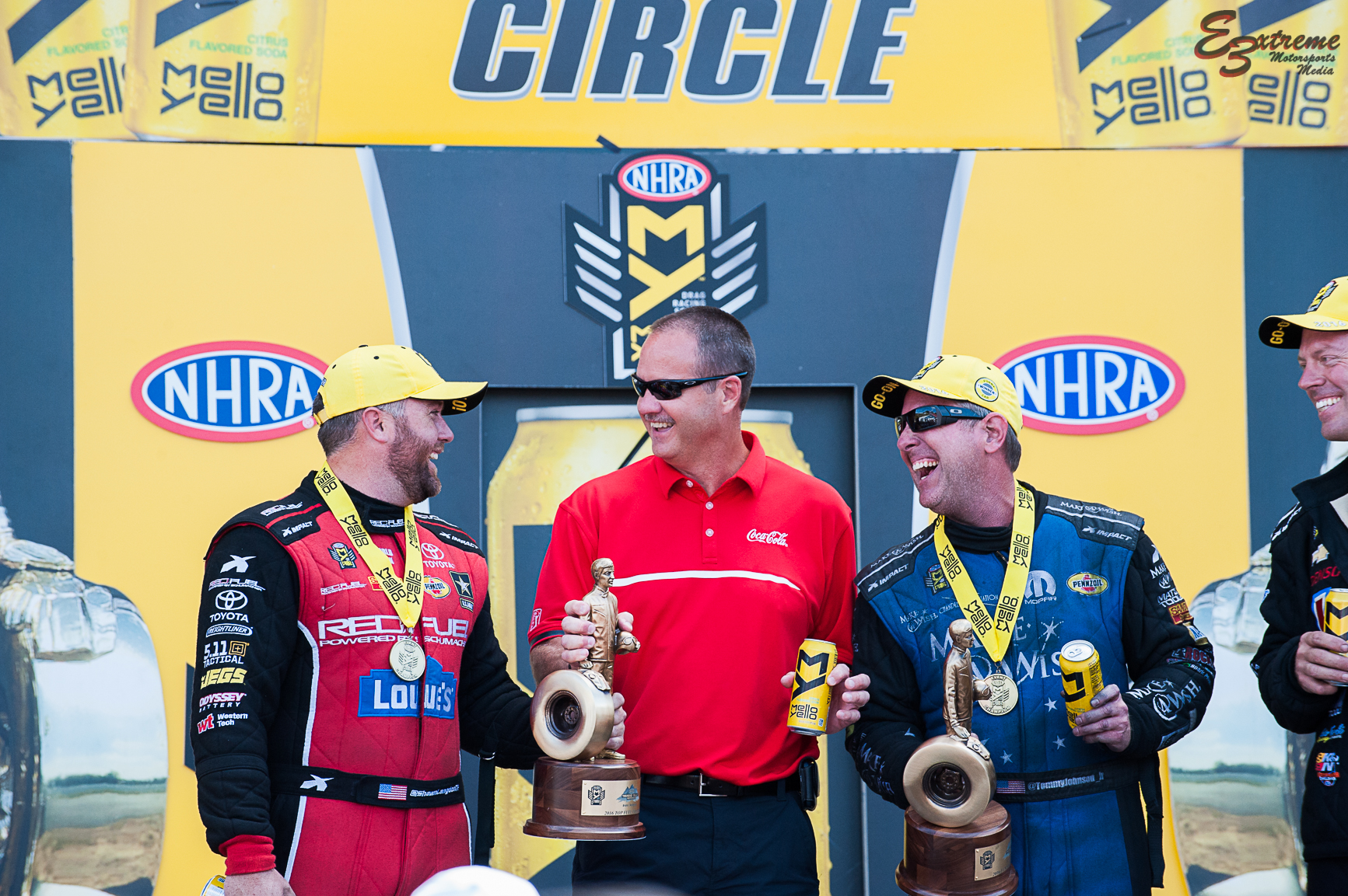 NHRA Bristol Sunday-313.jpg