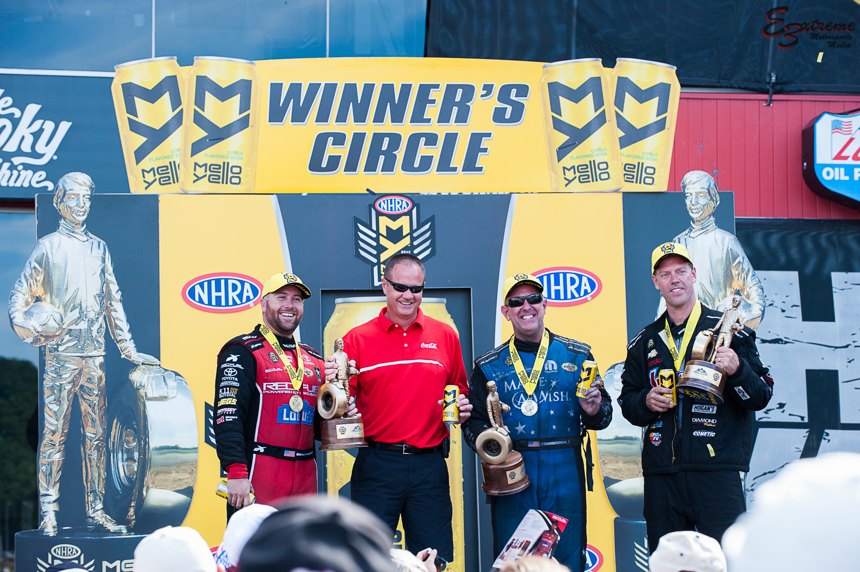 NHRA Bristol Sunday-314.jpg