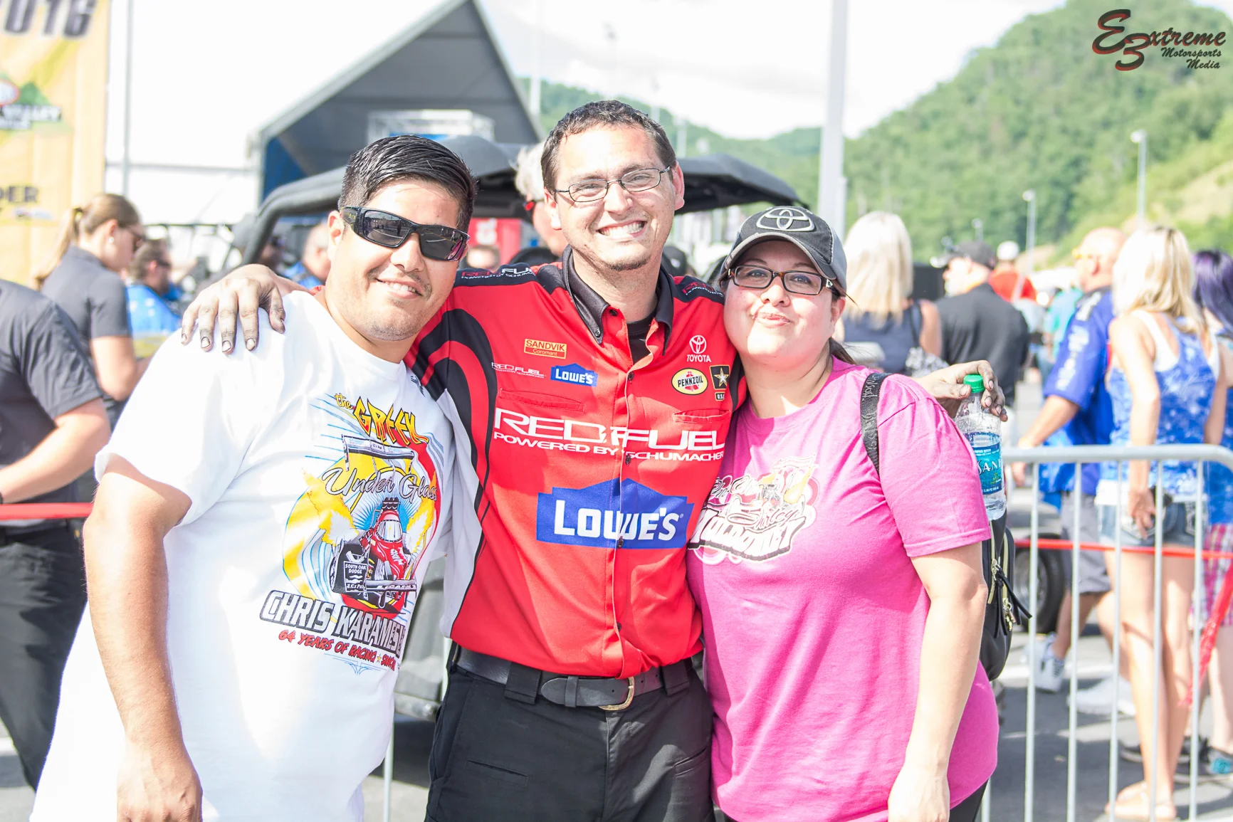 NHRA Bristol Sunday-315.jpg