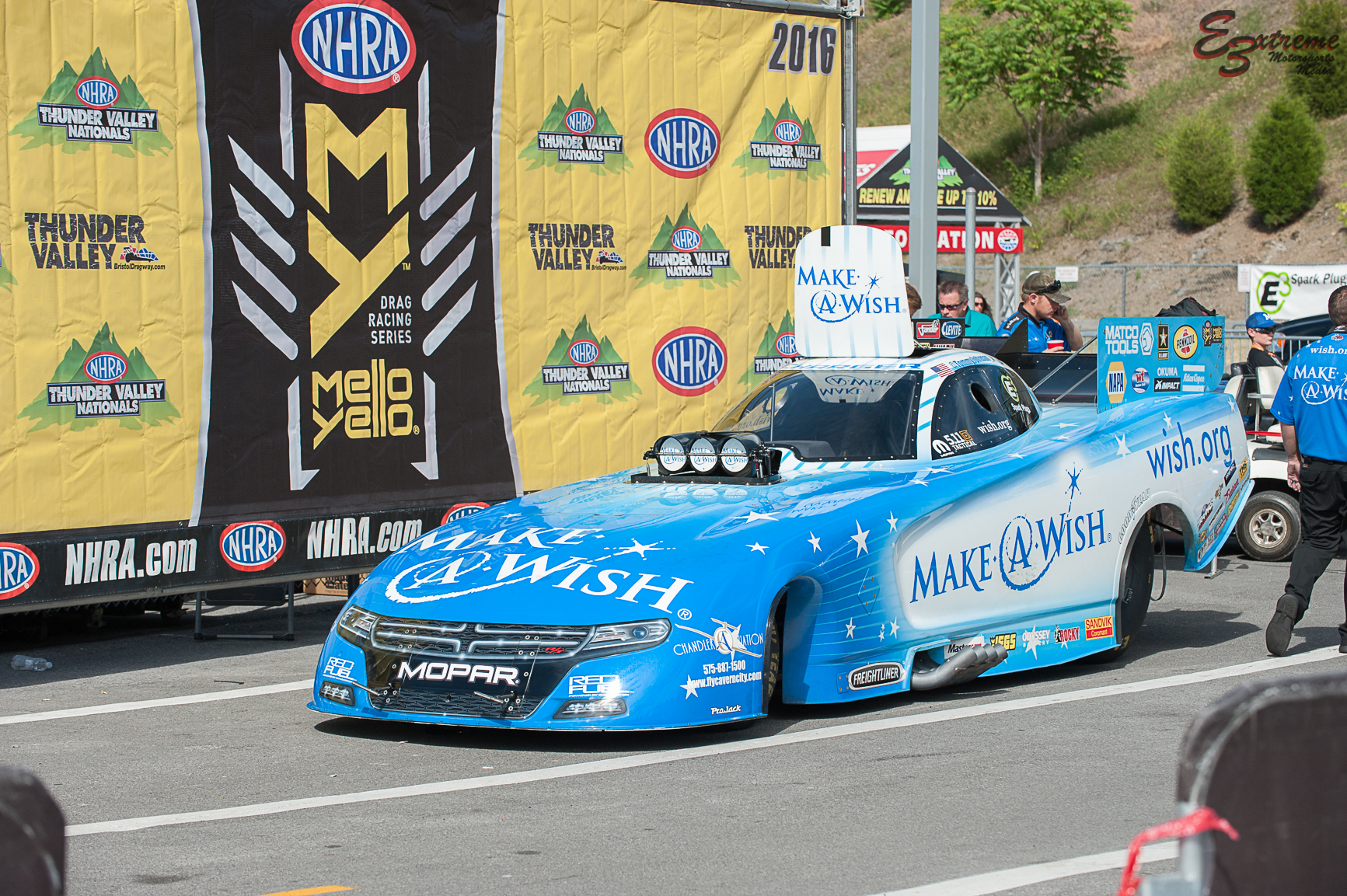 NHRA Bristol Sunday-316.jpg