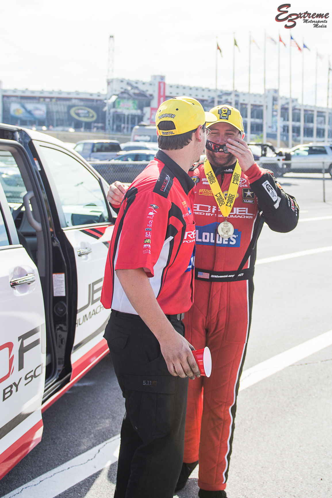 NHRA Bristol Sunday-317.jpg