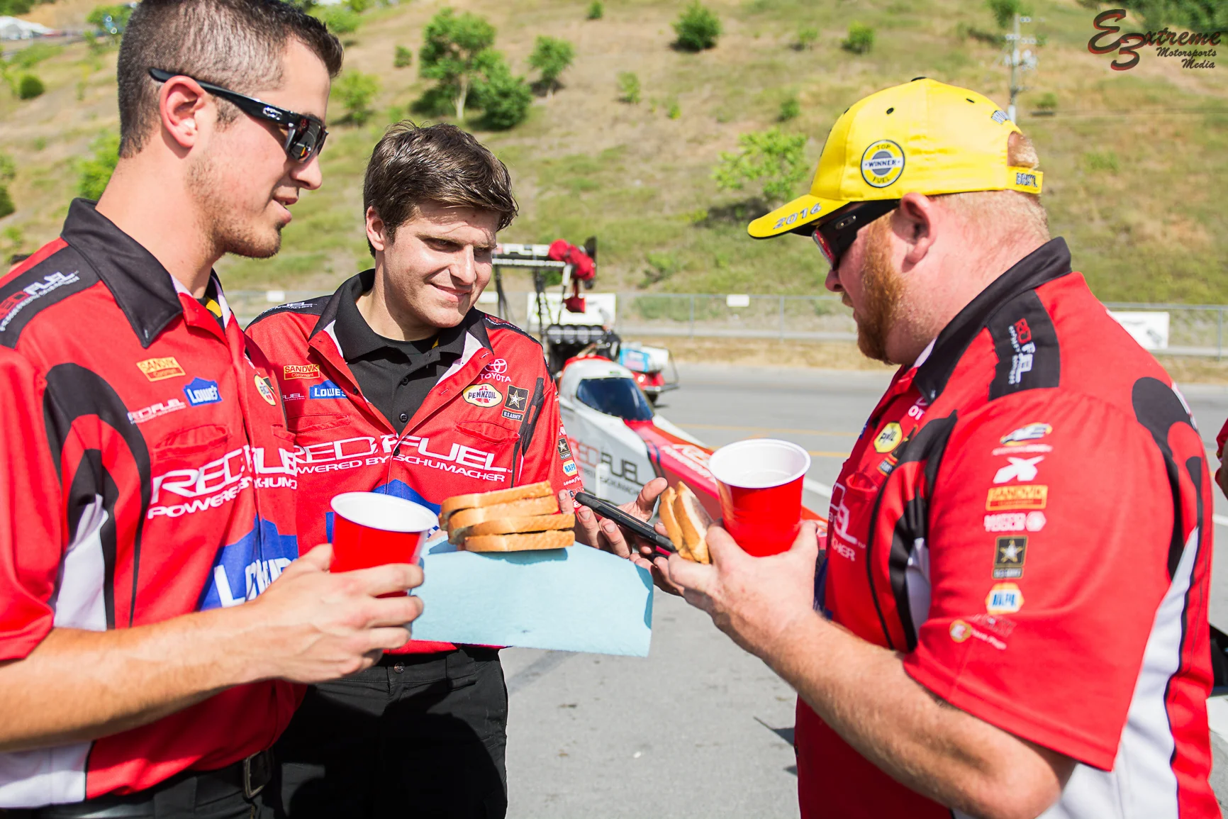 NHRA Bristol Sunday-318.jpg