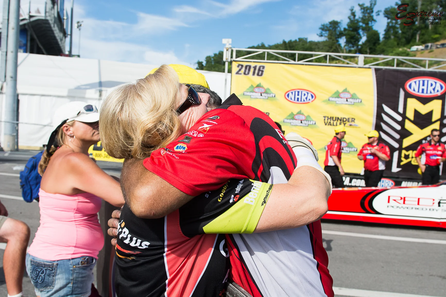 NHRA Bristol Sunday-319.jpg