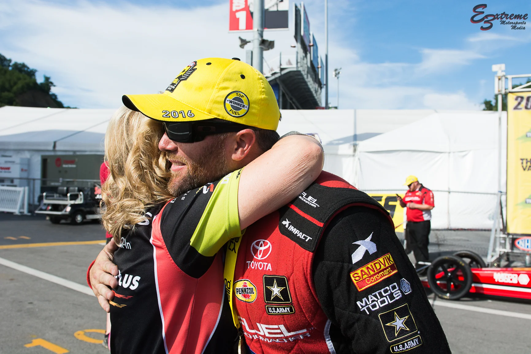 NHRA Bristol Sunday-320.jpg