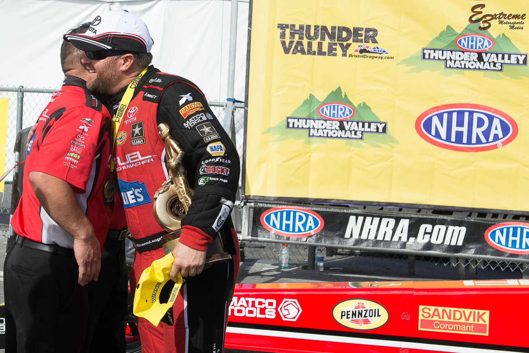 NHRA Bristol Sunday-321.jpg