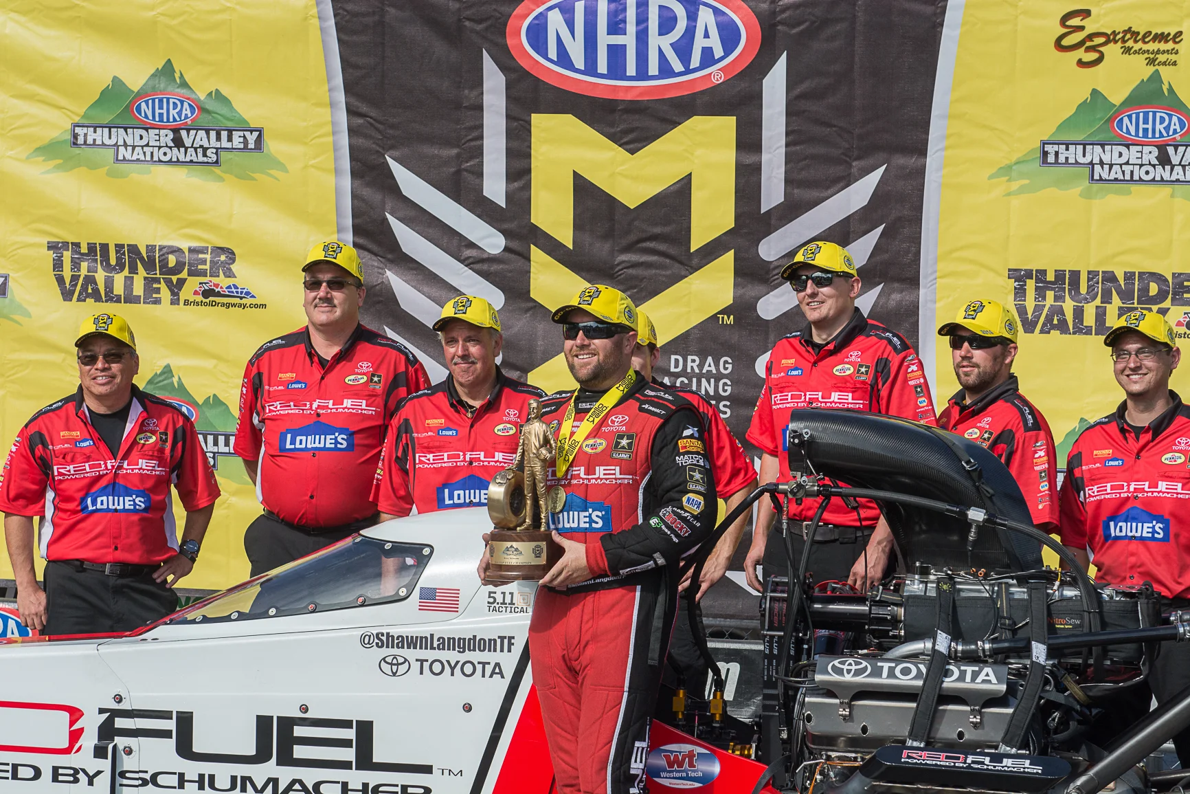 NHRA Bristol Sunday-323.jpg