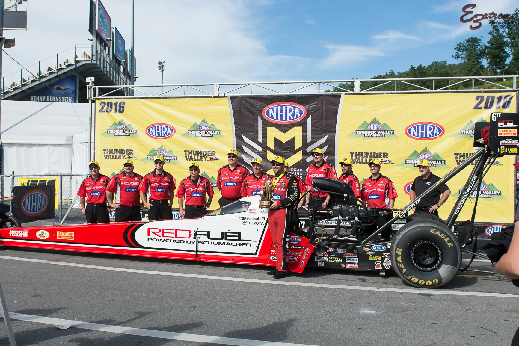 NHRA Bristol Sunday-322.jpg