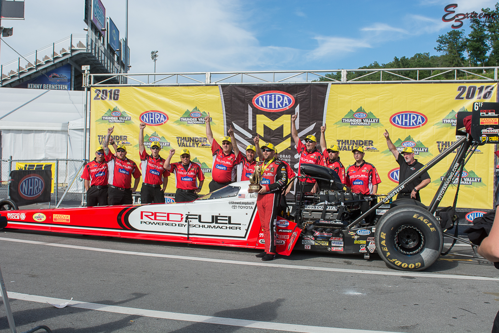 NHRA Bristol Sunday-324.jpg
