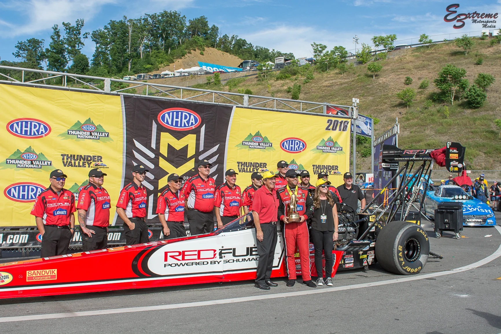 NHRA Bristol Sunday-325.jpg