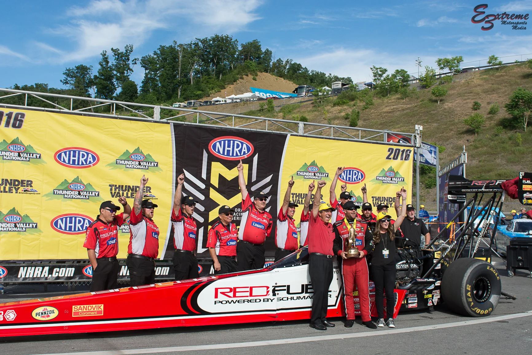 NHRA Bristol Sunday-326.jpg