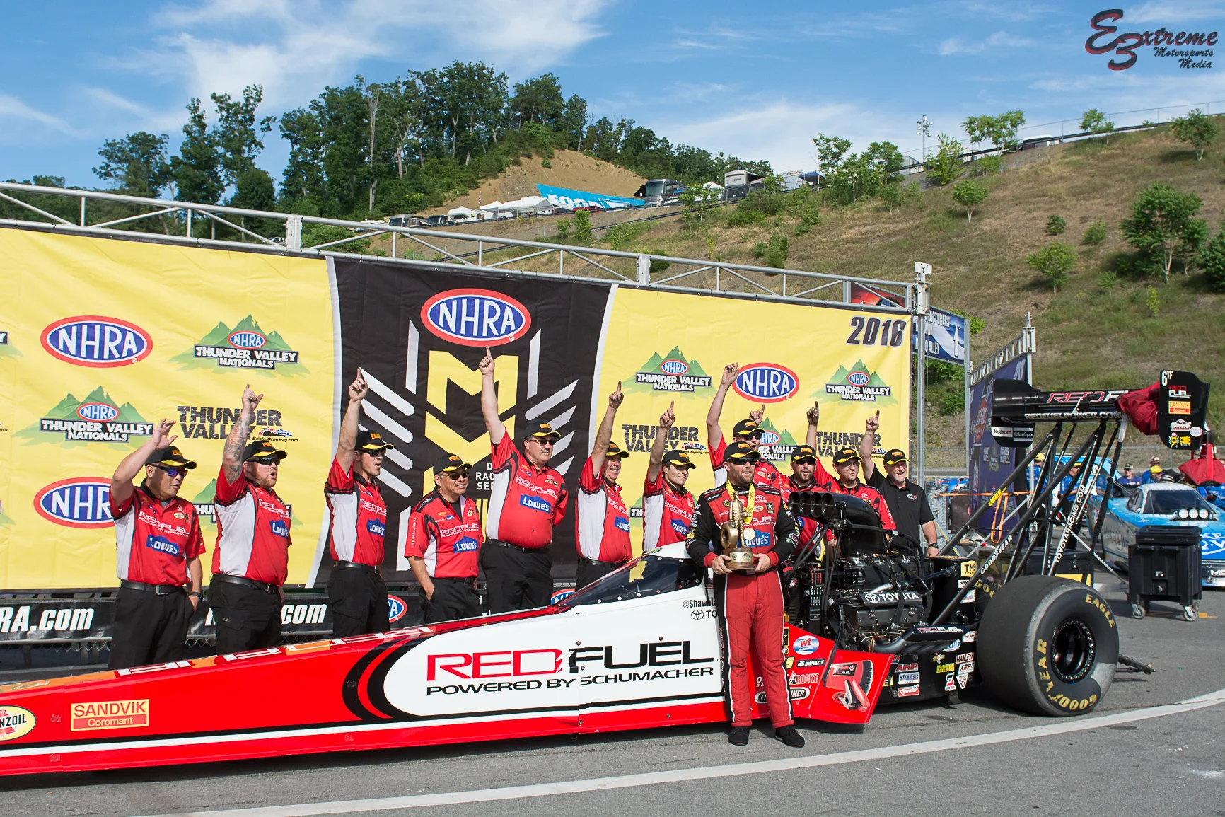 NHRA Bristol Sunday-327.jpg